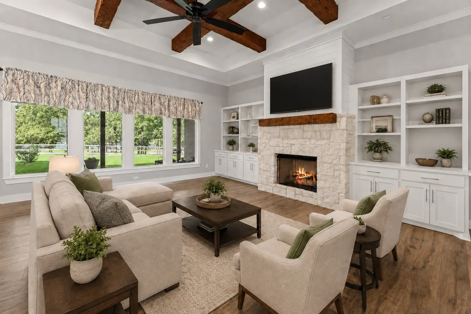Single Family Residence For Sale in Wood County , 480 County Road 1927, Yantis, Texas 75497, 4 Bedroom, 3 Bathroom, 3 Garage spaces, 3,069 Sqft, built in 2021, mls#21298503, Real Estate Agent in Yantis, Homes For Sale in Wood county, Homes For Sale in Yantis, Realtor in Yantis Texas, Real Estate Brokerage Independent Realty Texas, Luminita Cordes Realtor