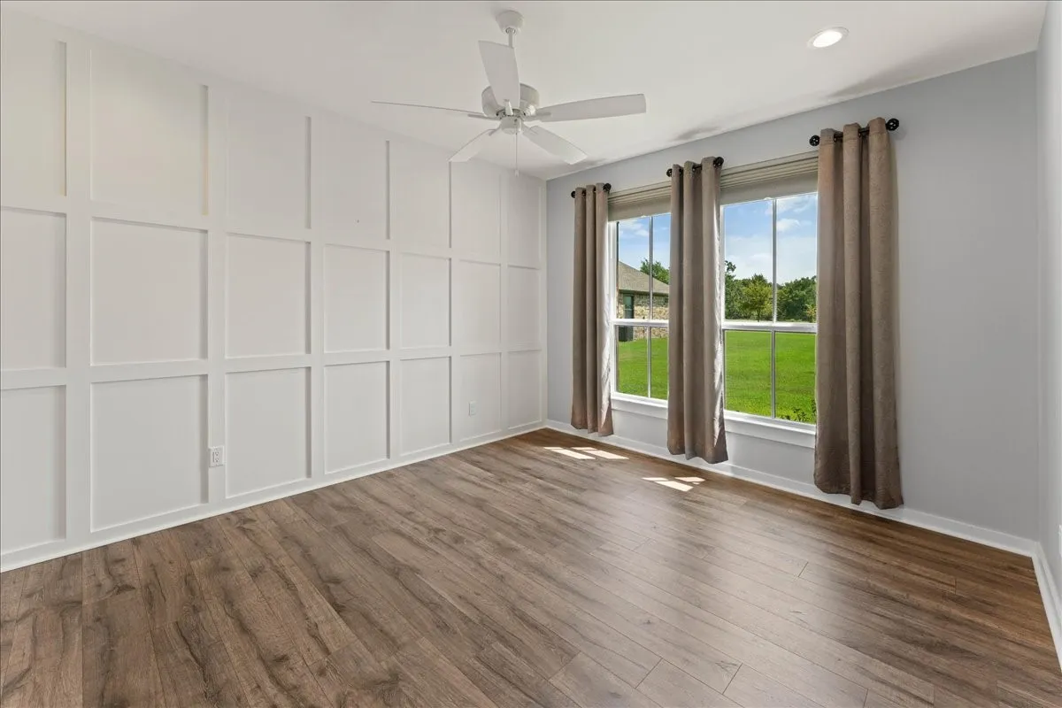 Single Family Residence For Sale in Wood County , 480 County Road 1927, Yantis, Texas 75497, 4 Bedroom, 3 Bathroom, 3 Garage spaces, 3,069 Sqft, built in 2021, mls#21298503, Real Estate Agent in Yantis, Homes For Sale in Wood county, Homes For Sale in Yantis, Realtor in Yantis Texas, Real Estate Brokerage Independent Realty Texas, Luminita Cordes Realtor