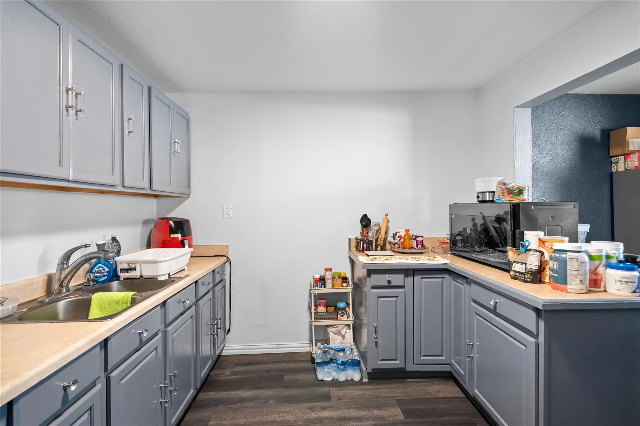 Single Family Residence For Sale in Dallas County , 4115 S Peachtree Road, Balch Springs, Texas 75180, 3 Bedroom, 2 Bathroom, Garage spaces, 1,426 Sqft, built in 1952, mls#21298506, Real Estate Agent in Balch Springs, Homes For Sale in Dallas county, Homes For Sale in Balch Springs, Realtor in Balch Springs Texas, Real Estate Brokerage Independent Realty Texas, Luminita Cordes Realtor