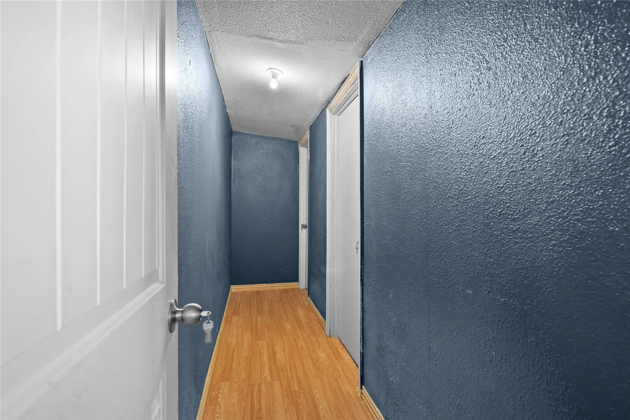 Single Family Residence For Sale in Dallas County , 4115 S Peachtree Road, Balch Springs, Texas 75180, 3 Bedroom, 2 Bathroom, Garage spaces, 1,426 Sqft, built in 1952, mls#21298506, Real Estate Agent in Balch Springs, Homes For Sale in Dallas county, Homes For Sale in Balch Springs, Realtor in Balch Springs Texas, Real Estate Brokerage Independent Realty Texas, Luminita Cordes Realtor