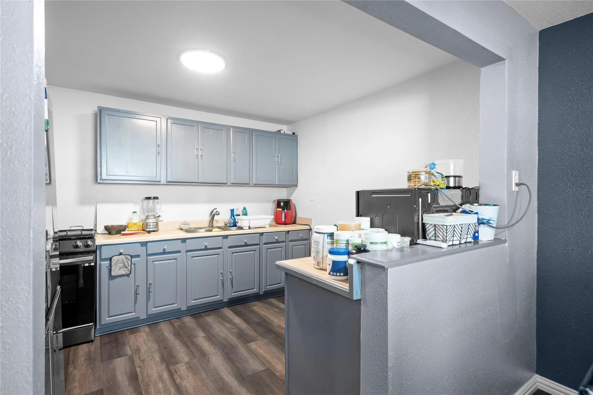 Single Family Residence For Sale in Dallas County , 4115 S Peachtree Road, Balch Springs, Texas 75180, 3 Bedroom, 2 Bathroom, Garage spaces, 1,426 Sqft, built in 1952, mls#21298506, Real Estate Agent in Balch Springs, Homes For Sale in Dallas county, Homes For Sale in Balch Springs, Realtor in Balch Springs Texas, Real Estate Brokerage Independent Realty Texas, Luminita Cordes Realtor