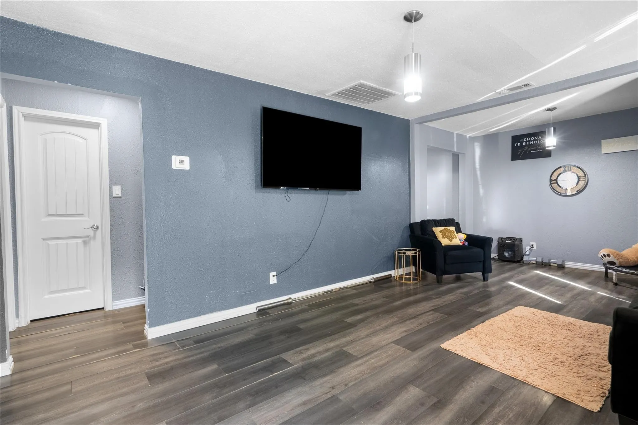 Single Family Residence For Sale in Dallas County , 4115 S Peachtree Road, Balch Springs, Texas 75180, 3 Bedroom, 2 Bathroom, Garage spaces, 1,426 Sqft, built in 1952, mls#21298506, Real Estate Agent in Balch Springs, Homes For Sale in Dallas county, Homes For Sale in Balch Springs, Realtor in Balch Springs Texas, Real Estate Brokerage Independent Realty Texas, Luminita Cordes Realtor