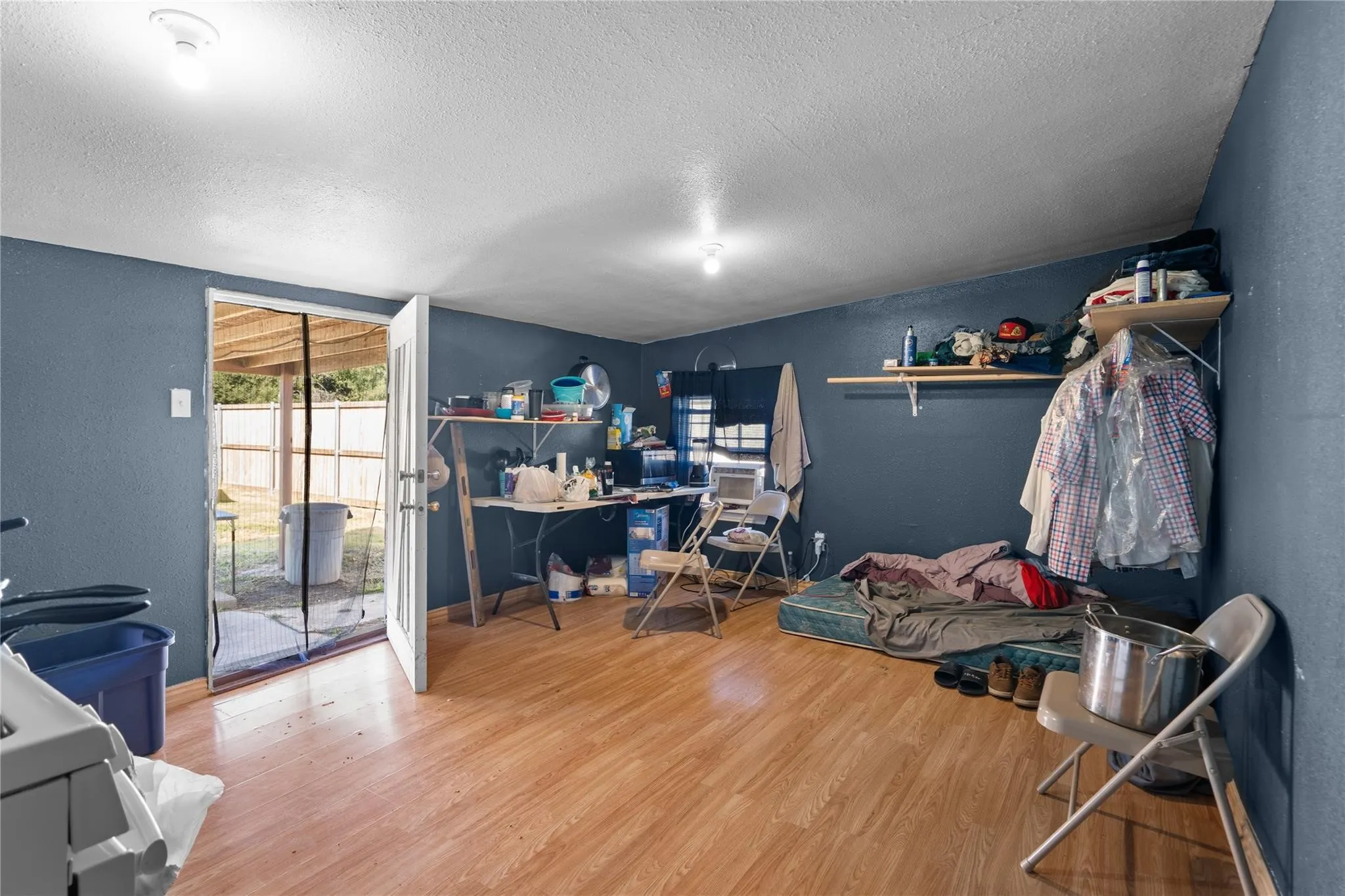 Single Family Residence For Sale in Dallas County , 4115 S Peachtree Road, Balch Springs, Texas 75180, 3 Bedroom, 2 Bathroom, Garage spaces, 1,426 Sqft, built in 1952, mls#21298506, Real Estate Agent in Balch Springs, Homes For Sale in Dallas county, Homes For Sale in Balch Springs, Realtor in Balch Springs Texas, Real Estate Brokerage Independent Realty Texas, Luminita Cordes Realtor