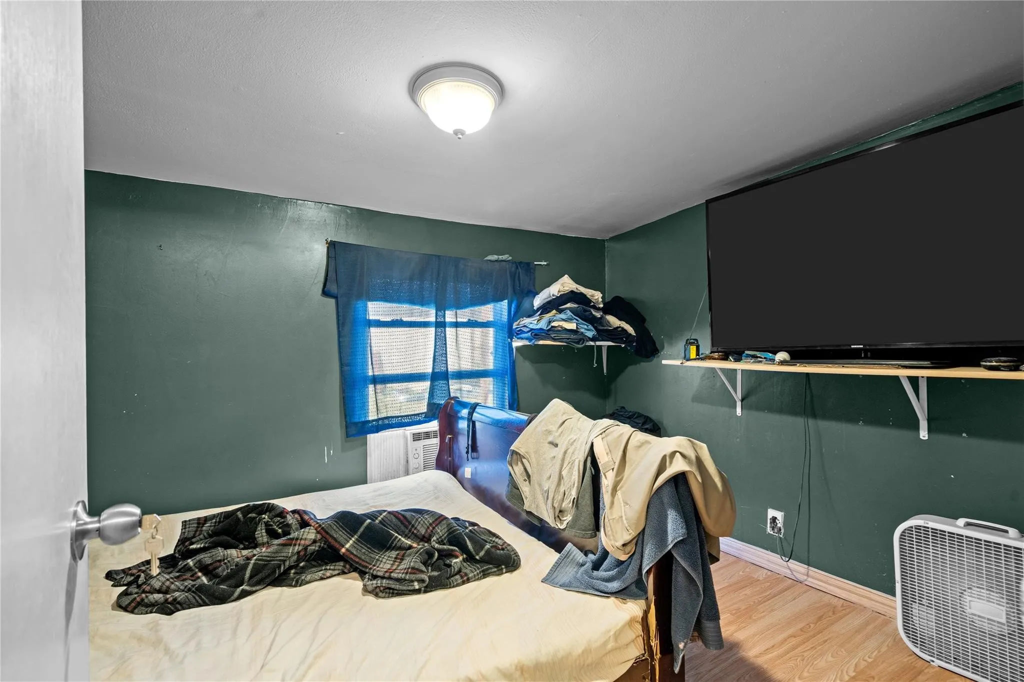 Single Family Residence For Sale in Dallas County , 4115 S Peachtree Road, Balch Springs, Texas 75180, 3 Bedroom, 2 Bathroom, Garage spaces, 1,426 Sqft, built in 1952, mls#21298506, Real Estate Agent in Balch Springs, Homes For Sale in Dallas county, Homes For Sale in Balch Springs, Realtor in Balch Springs Texas, Real Estate Brokerage Independent Realty Texas, Luminita Cordes Realtor