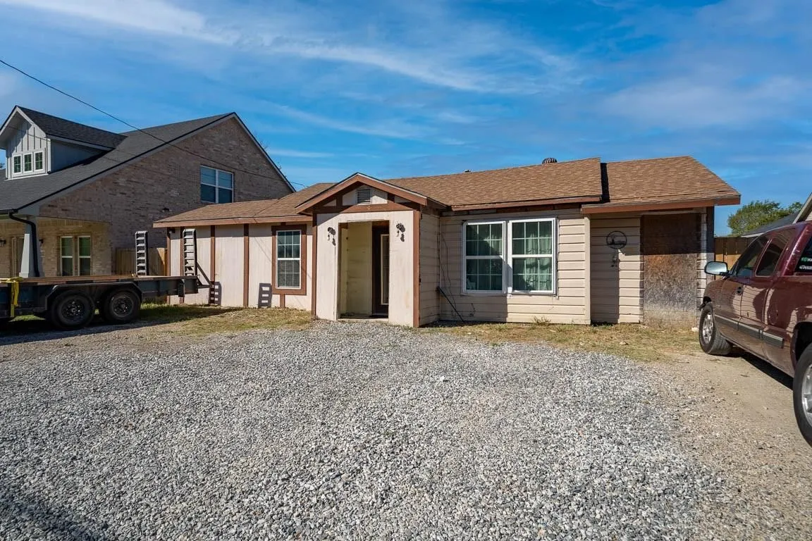 Single Family Residence For Sale in Dallas County , 4115 S Peachtree Road, Balch Springs, Texas 75180, 3 Bedroom, 2 Bathroom, Garage spaces, 1,426 Sqft, built in 1952, mls#21298506, Real Estate Agent in Balch Springs, Homes For Sale in Dallas county, Homes For Sale in Balch Springs, Realtor in Balch Springs Texas, Real Estate Brokerage Independent Realty Texas, Luminita Cordes Realtor