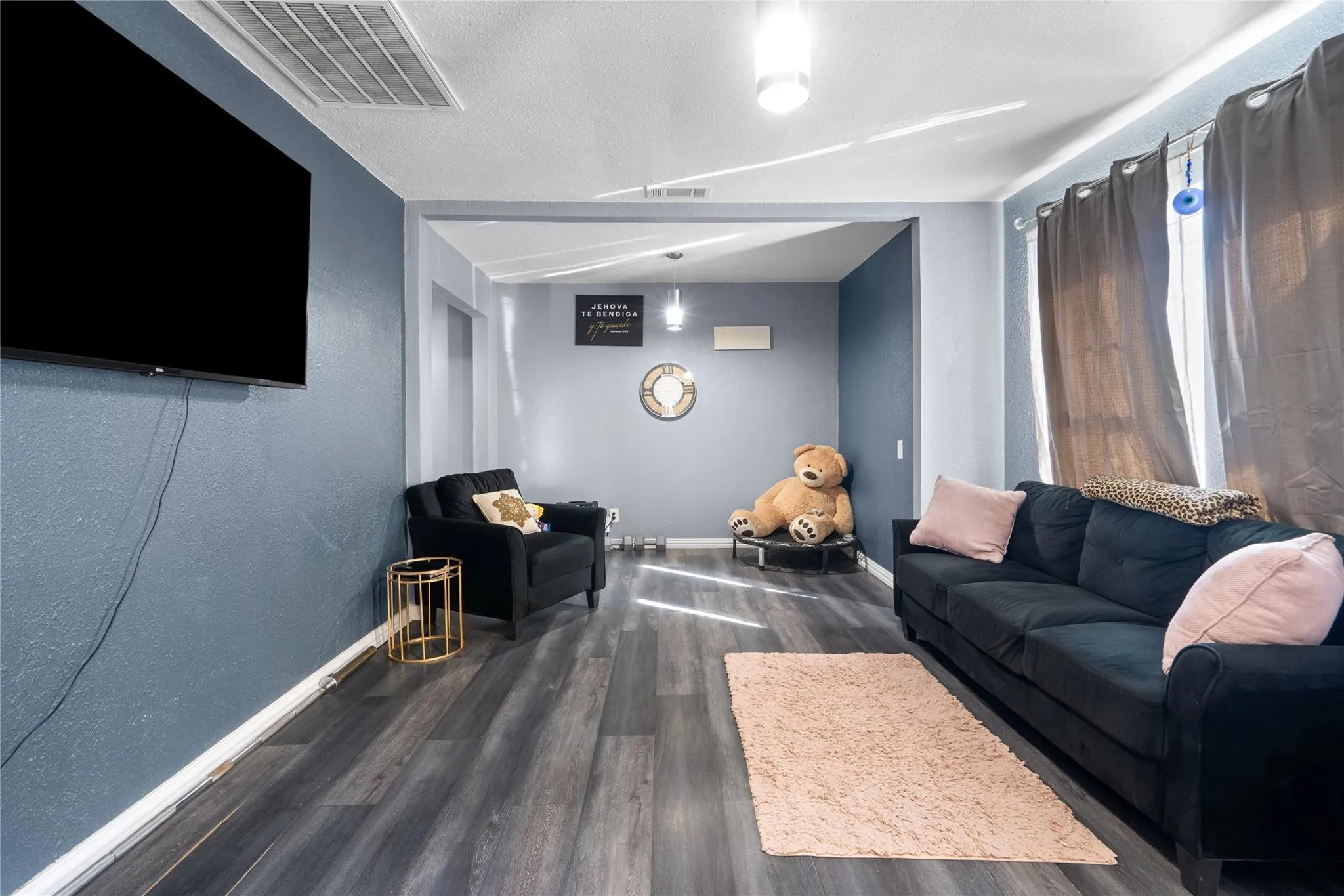 Single Family Residence For Sale in Dallas County , 4115 S Peachtree Road, Balch Springs, Texas 75180, 3 Bedroom, 2 Bathroom, Garage spaces, 1,426 Sqft, built in 1952, mls#21298506, Real Estate Agent in Balch Springs, Homes For Sale in Dallas county, Homes For Sale in Balch Springs, Realtor in Balch Springs Texas, Real Estate Brokerage Independent Realty Texas, Luminita Cordes Realtor