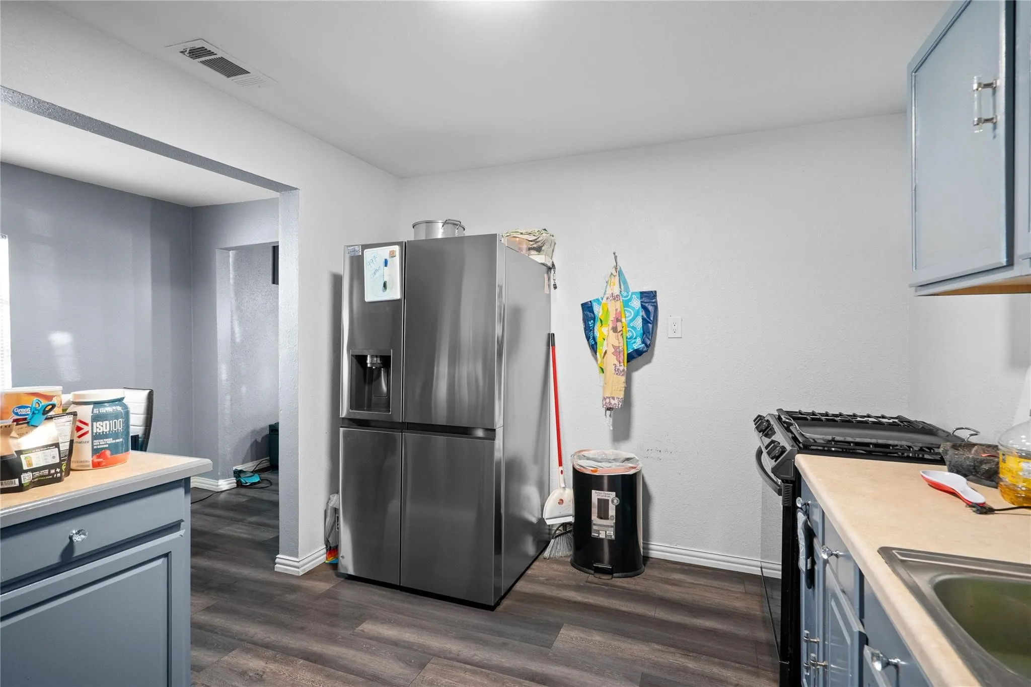 Single Family Residence For Sale in Dallas County , 4115 S Peachtree Road, Balch Springs, Texas 75180, 3 Bedroom, 2 Bathroom, Garage spaces, 1,426 Sqft, built in 1952, mls#21298506, Real Estate Agent in Balch Springs, Homes For Sale in Dallas county, Homes For Sale in Balch Springs, Realtor in Balch Springs Texas, Real Estate Brokerage Independent Realty Texas, Luminita Cordes Realtor
