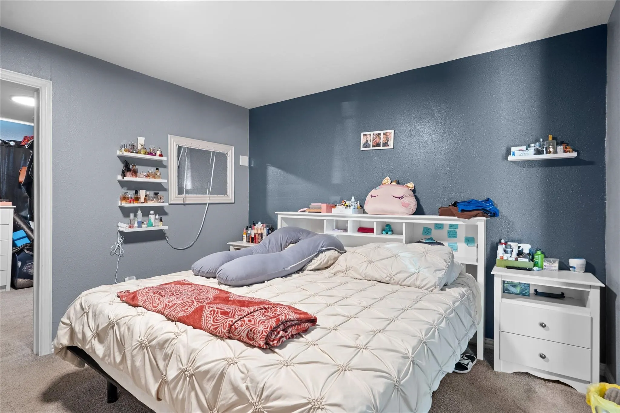 Single Family Residence For Sale in Dallas County , 4115 S Peachtree Road, Balch Springs, Texas 75180, 3 Bedroom, 2 Bathroom, Garage spaces, 1,426 Sqft, built in 1952, mls#21298506, Real Estate Agent in Balch Springs, Homes For Sale in Dallas county, Homes For Sale in Balch Springs, Realtor in Balch Springs Texas, Real Estate Brokerage Independent Realty Texas, Luminita Cordes Realtor