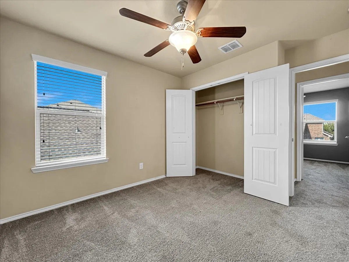 Single Family Residence For Rent in Tarrant County , 12312 Walden Wood Drive, Fort Worth, Texas 76244, 4 Bedroom, 3 Bathroom, 2 Garage spaces, 1,846 Sqft, built in 2012, mls#21298509, Real Estate Agent in Fort Worth, Homes For Rent in Tarrant county, Homes For Rent in Fort Worth, Realtor in Fort Worth Texas, Real Estate Brokerage Independent Realty Texas, Luminita Cordes Realtor