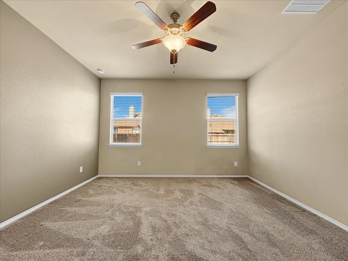 Single Family Residence For Rent in Tarrant County , 12312 Walden Wood Drive, Fort Worth, Texas 76244, 4 Bedroom, 3 Bathroom, 2 Garage spaces, 1,846 Sqft, built in 2012, mls#21298509, Real Estate Agent in Fort Worth, Homes For Rent in Tarrant county, Homes For Rent in Fort Worth, Realtor in Fort Worth Texas, Real Estate Brokerage Independent Realty Texas, Luminita Cordes Realtor