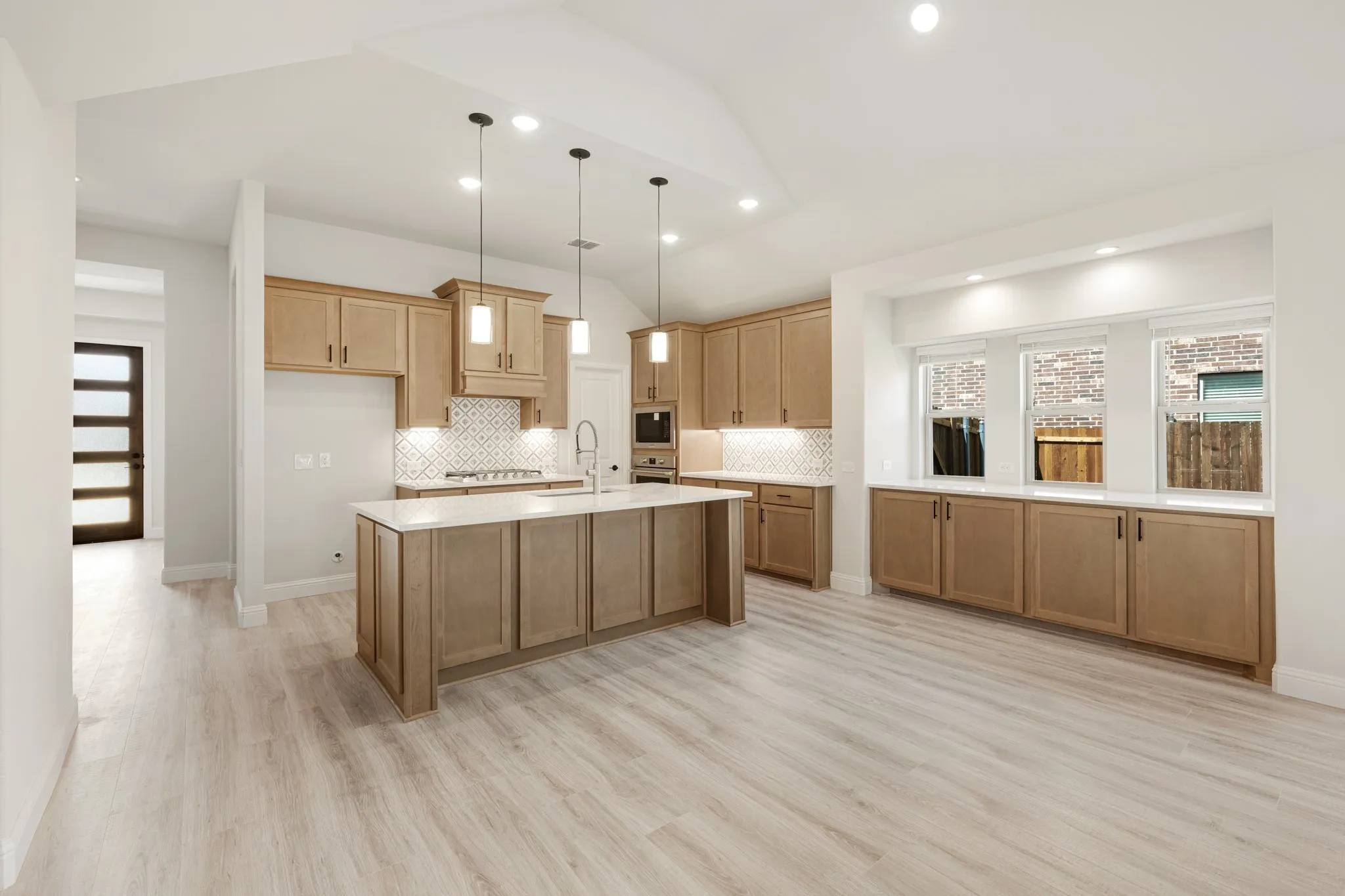 Single Family Residence For Sale in Collin County , 916 Greenleaf Court, Anna, Texas 75409, 4 Bedroom, 3 Bathroom, 3 Garage spaces, 2,760 Sqft, built in 2026, mls#21298511, Real Estate Agent in Anna, Homes For Sale in Collin county, Homes For Sale in Anna, Realtor in Anna Texas, Real Estate Brokerage Independent Realty Texas, Luminita Cordes Realtor