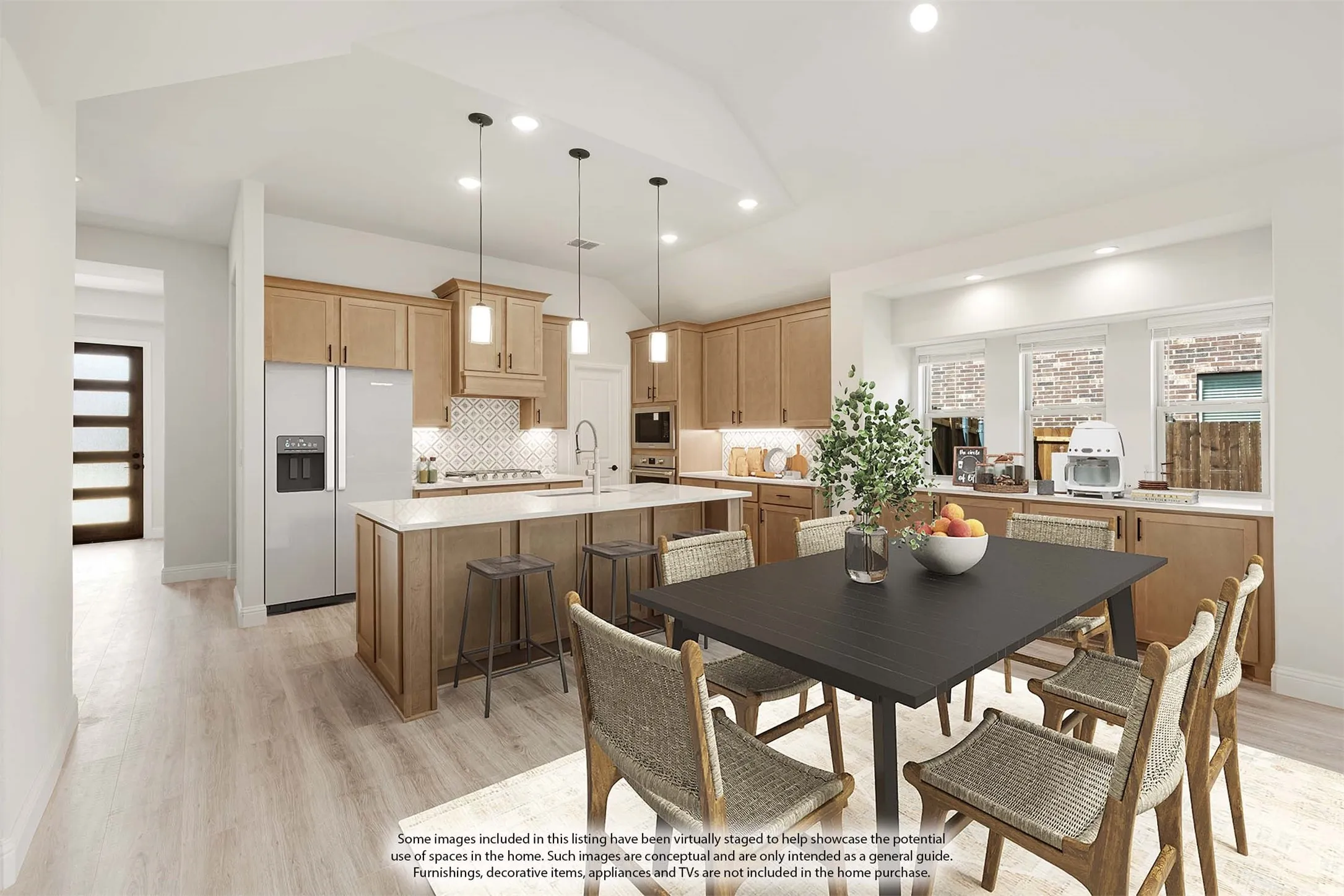 Single Family Residence For Sale in Collin County , 916 Greenleaf Court, Anna, Texas 75409, 4 Bedroom, 3 Bathroom, 3 Garage spaces, 2,760 Sqft, built in 2026, mls#21298511, Real Estate Agent in Anna, Homes For Sale in Collin county, Homes For Sale in Anna, Realtor in Anna Texas, Real Estate Brokerage Independent Realty Texas, Luminita Cordes Realtor