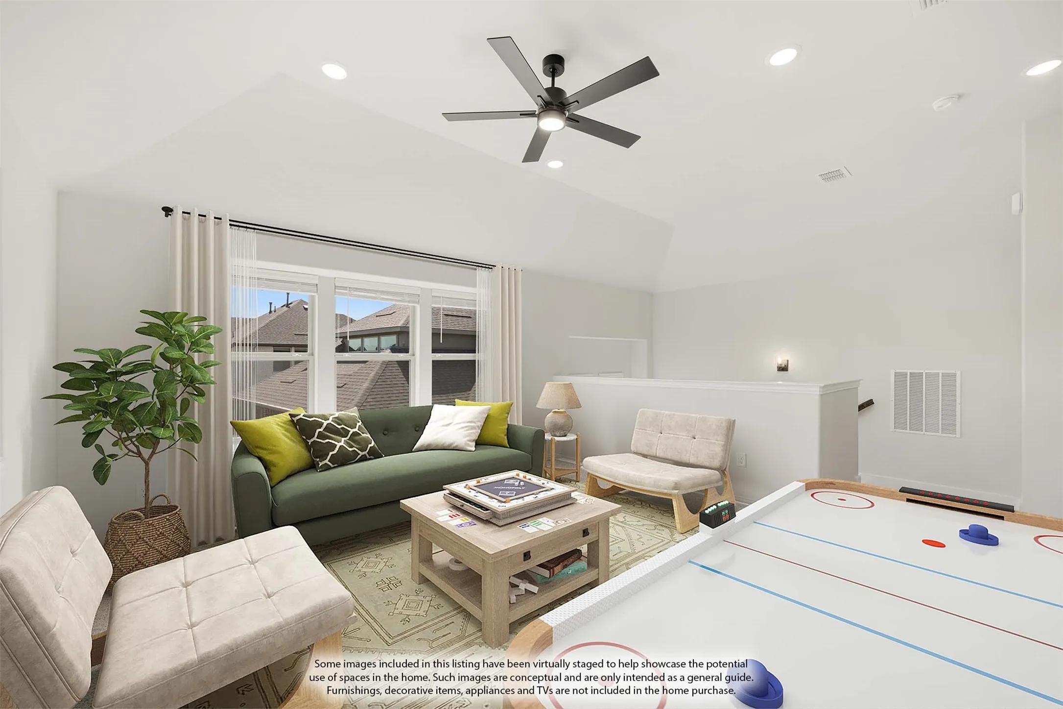 Single Family Residence For Sale in Collin County , 916 Greenleaf Court, Anna, Texas 75409, 4 Bedroom, 3 Bathroom, 3 Garage spaces, 2,760 Sqft, built in 2026, mls#21298511, Real Estate Agent in Anna, Homes For Sale in Collin county, Homes For Sale in Anna, Realtor in Anna Texas, Real Estate Brokerage Independent Realty Texas, Luminita Cordes Realtor