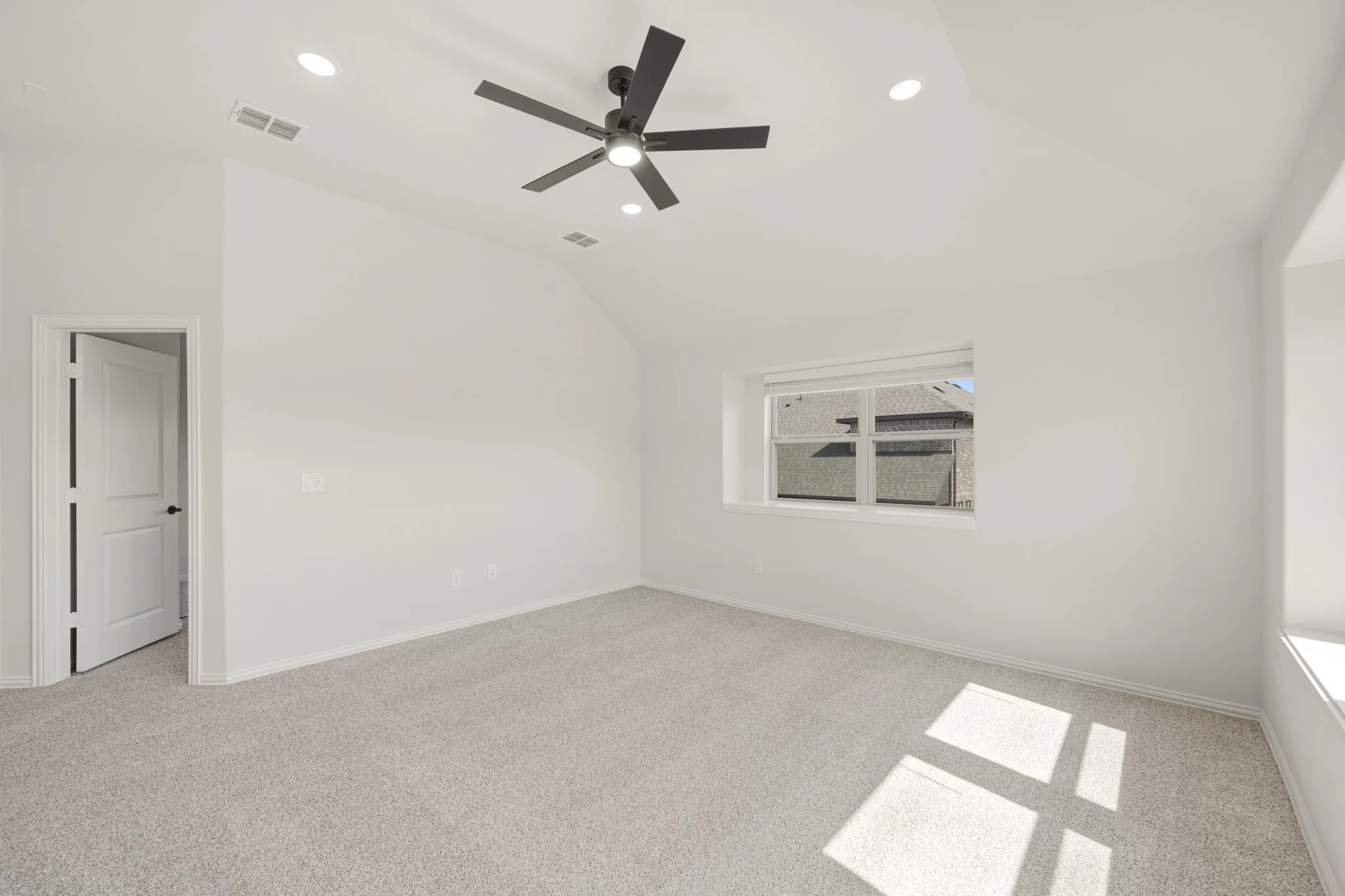 Single Family Residence For Sale in Collin County , 916 Greenleaf Court, Anna, Texas 75409, 4 Bedroom, 3 Bathroom, 3 Garage spaces, 2,760 Sqft, built in 2026, mls#21298511, Real Estate Agent in Anna, Homes For Sale in Collin county, Homes For Sale in Anna, Realtor in Anna Texas, Real Estate Brokerage Independent Realty Texas, Luminita Cordes Realtor