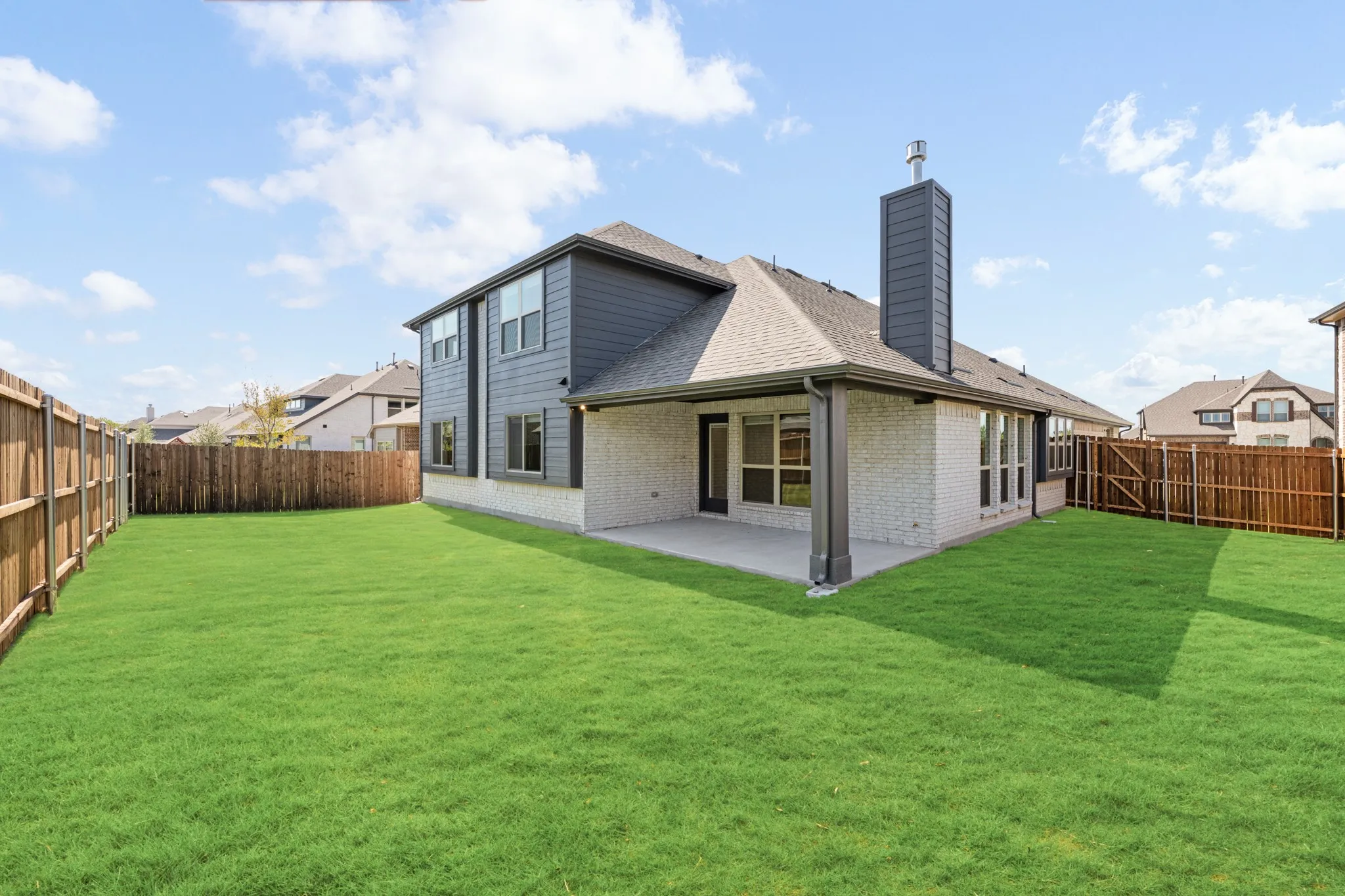 Single Family Residence For Sale in Collin County , 916 Greenleaf Court, Anna, Texas 75409, 4 Bedroom, 3 Bathroom, 3 Garage spaces, 2,760 Sqft, built in 2026, mls#21298511, Real Estate Agent in Anna, Homes For Sale in Collin county, Homes For Sale in Anna, Realtor in Anna Texas, Real Estate Brokerage Independent Realty Texas, Luminita Cordes Realtor