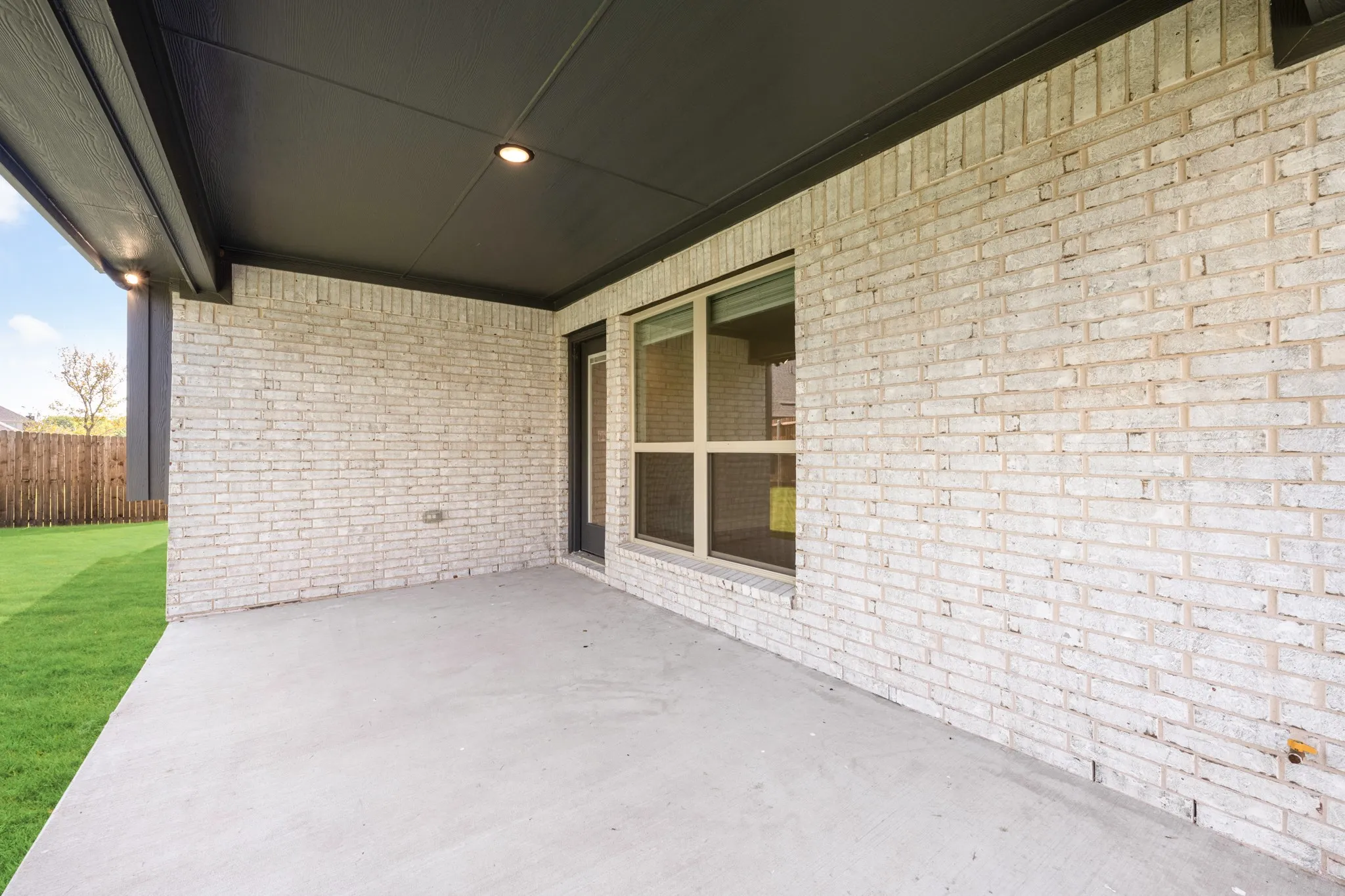 Single Family Residence For Sale in Collin County , 916 Greenleaf Court, Anna, Texas 75409, 4 Bedroom, 3 Bathroom, 3 Garage spaces, 2,760 Sqft, built in 2026, mls#21298511, Real Estate Agent in Anna, Homes For Sale in Collin county, Homes For Sale in Anna, Realtor in Anna Texas, Real Estate Brokerage Independent Realty Texas, Luminita Cordes Realtor