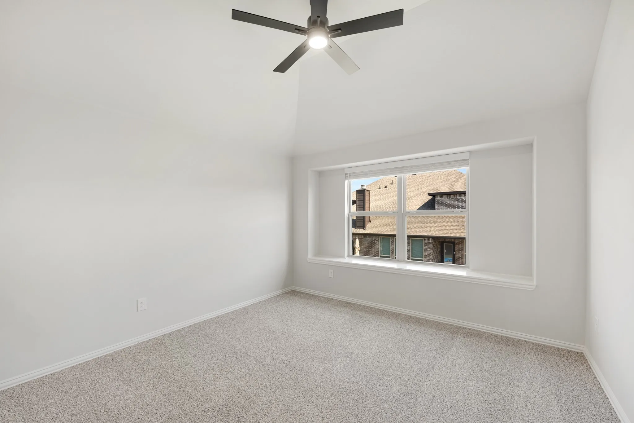 Single Family Residence For Sale in Collin County , 916 Greenleaf Court, Anna, Texas 75409, 4 Bedroom, 3 Bathroom, 3 Garage spaces, 2,760 Sqft, built in 2026, mls#21298511, Real Estate Agent in Anna, Homes For Sale in Collin county, Homes For Sale in Anna, Realtor in Anna Texas, Real Estate Brokerage Independent Realty Texas, Luminita Cordes Realtor