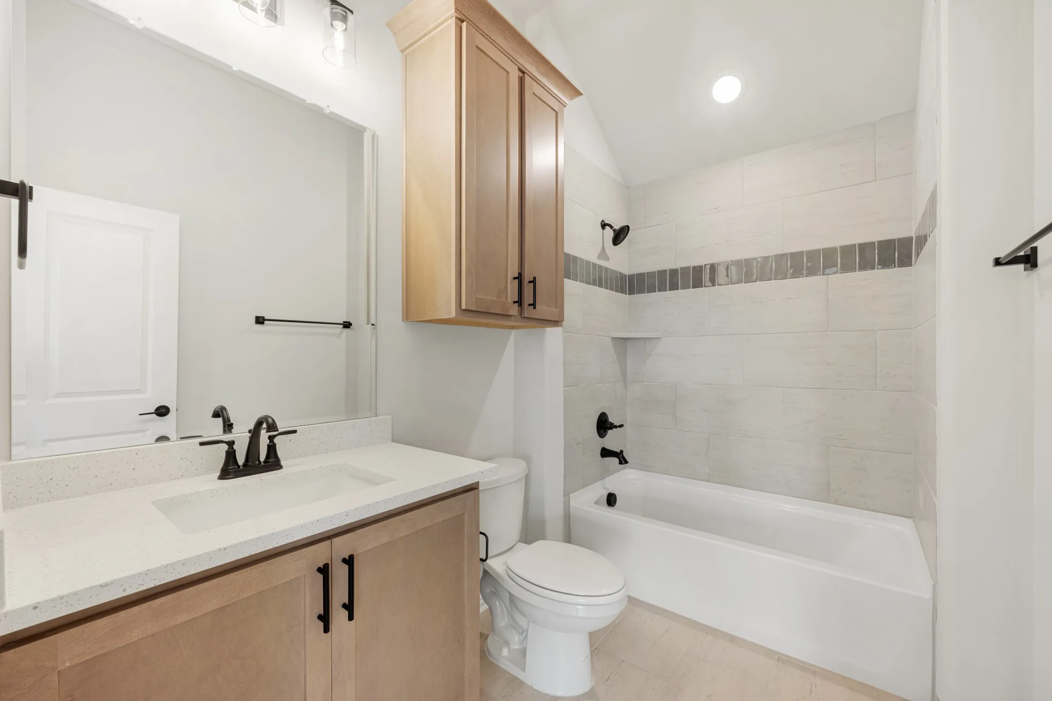 Single Family Residence For Sale in Collin County , 916 Greenleaf Court, Anna, Texas 75409, 4 Bedroom, 3 Bathroom, 3 Garage spaces, 2,760 Sqft, built in 2026, mls#21298511, Real Estate Agent in Anna, Homes For Sale in Collin county, Homes For Sale in Anna, Realtor in Anna Texas, Real Estate Brokerage Independent Realty Texas, Luminita Cordes Realtor