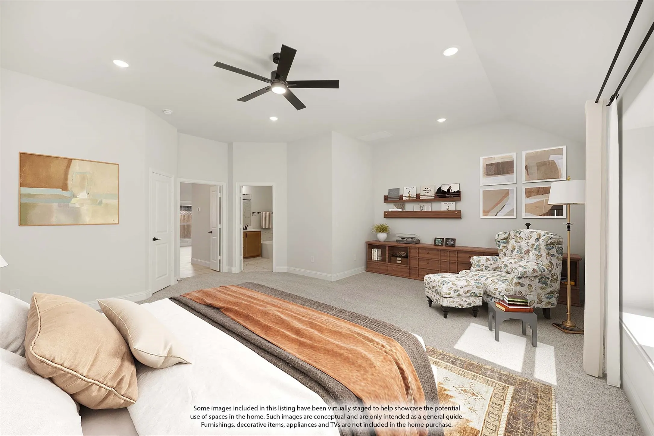 Single Family Residence For Sale in Collin County , 916 Greenleaf Court, Anna, Texas 75409, 4 Bedroom, 3 Bathroom, 3 Garage spaces, 2,760 Sqft, built in 2026, mls#21298511, Real Estate Agent in Anna, Homes For Sale in Collin county, Homes For Sale in Anna, Realtor in Anna Texas, Real Estate Brokerage Independent Realty Texas, Luminita Cordes Realtor