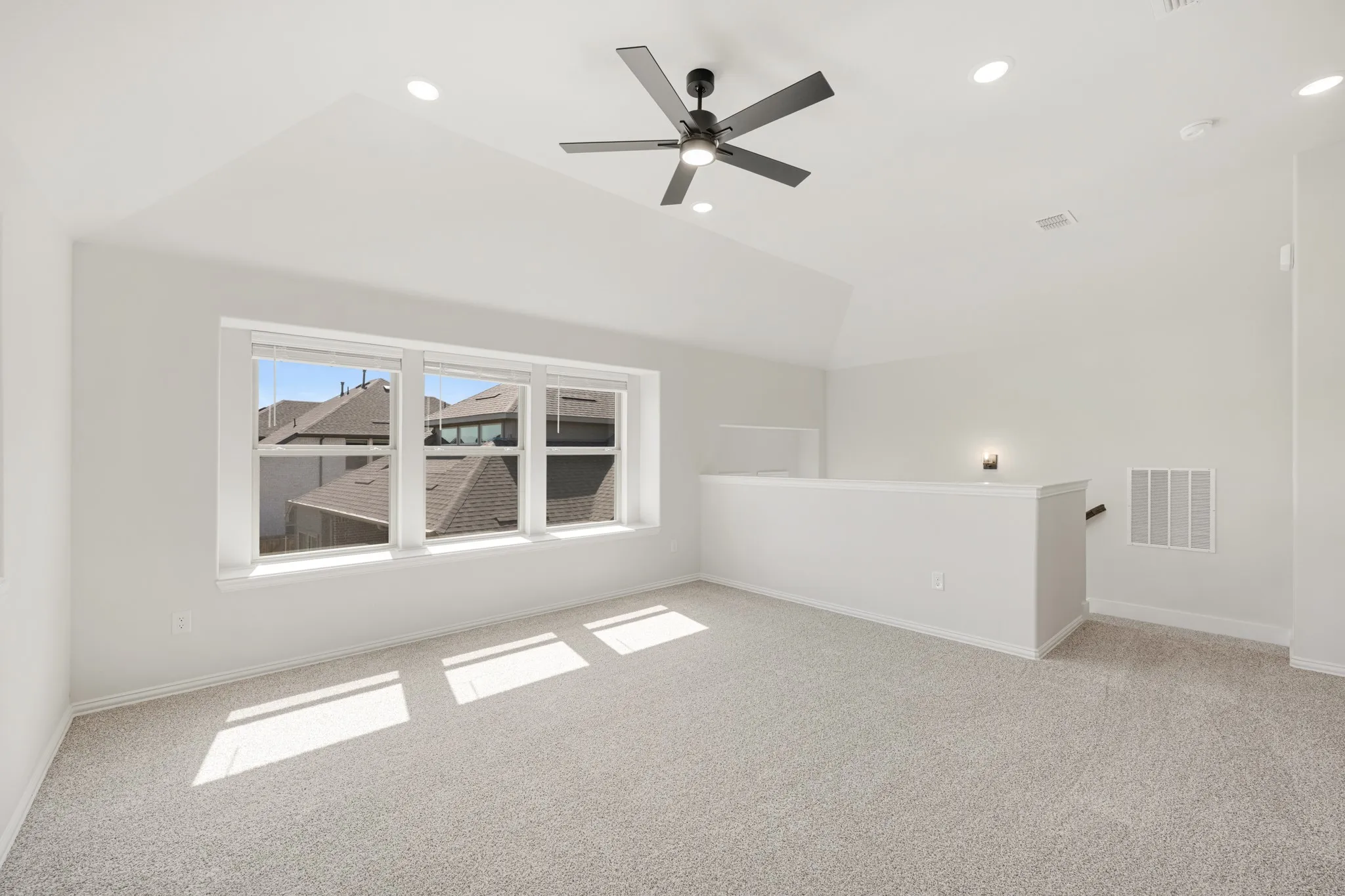Single Family Residence For Sale in Collin County , 916 Greenleaf Court, Anna, Texas 75409, 4 Bedroom, 3 Bathroom, 3 Garage spaces, 2,760 Sqft, built in 2026, mls#21298511, Real Estate Agent in Anna, Homes For Sale in Collin county, Homes For Sale in Anna, Realtor in Anna Texas, Real Estate Brokerage Independent Realty Texas, Luminita Cordes Realtor