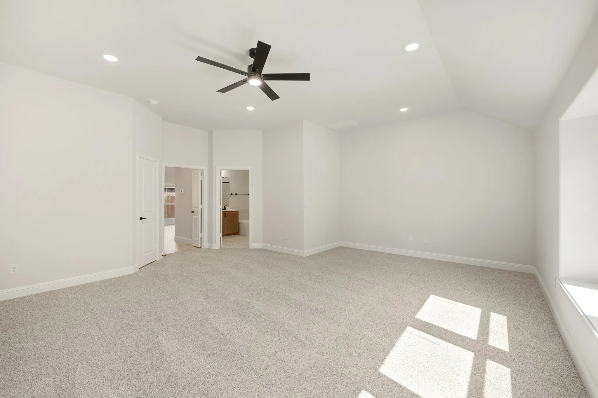 Single Family Residence For Sale in Collin County , 916 Greenleaf Court, Anna, Texas 75409, 4 Bedroom, 3 Bathroom, 3 Garage spaces, 2,760 Sqft, built in 2026, mls#21298511, Real Estate Agent in Anna, Homes For Sale in Collin county, Homes For Sale in Anna, Realtor in Anna Texas, Real Estate Brokerage Independent Realty Texas, Luminita Cordes Realtor