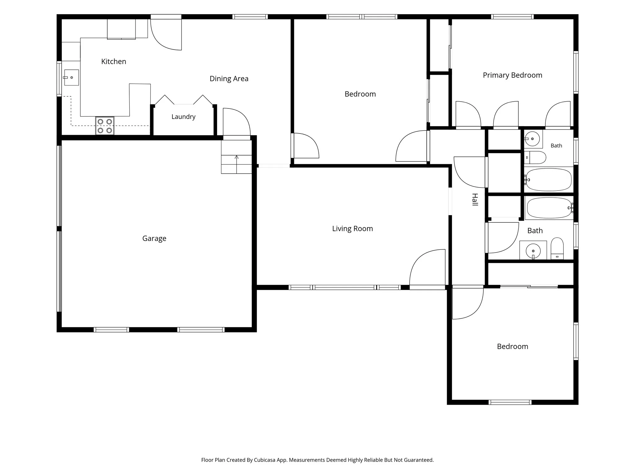 Single Family Residence For Sale in Tarrant County , 601 Perry Drive, White Settlement, Texas 76108, 3 Bedroom, 2 Bathroom, 2 Garage spaces, 1,411 Sqft, built in 1956, mls#21295211, Real Estate Agent in White Settlement, Homes For Sale in Tarrant county, Homes For Sale in White Settlement, Realtor in White Settlement Texas, Real Estate Brokerage Independent Realty Texas, Luminita Cordes Realtor