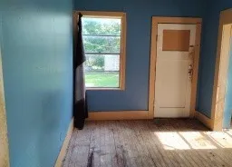 Single Family Residence For Sale in Grayson County , 728 W Elm Street, Denison, Texas 75020, 3 Bedroom, 2 Bathroom, Garage spaces, 1,372 Sqft, built in 1940, mls#21298533, Real Estate Agent in Denison, Homes For Sale in Grayson county, Homes For Sale in Denison, Realtor in Denison Texas, Real Estate Brokerage Independent Realty Texas, Luminita Cordes Realtor