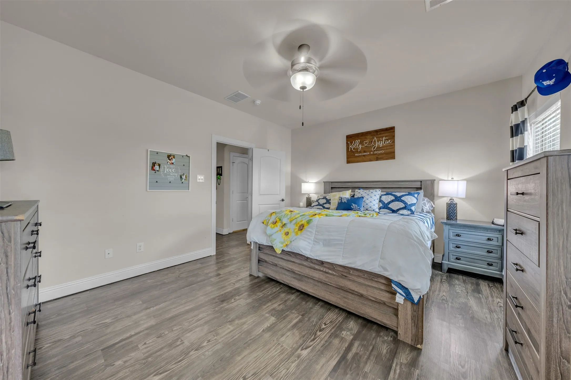 Single Family Residence For Sale in Kaufman County , 15077 Saddle Ridge Circle, Terrell, Texas 75160, 4 Bedroom, 3 Bathroom, 2 Garage spaces, 2,334 Sqft, built in 2016, mls#21291486, Real Estate Agent in Terrell, Homes For Sale in Kaufman county, Homes For Sale in Terrell, Realtor in Terrell Texas, Real Estate Brokerage Independent Realty Texas, Luminita Cordes Realtor