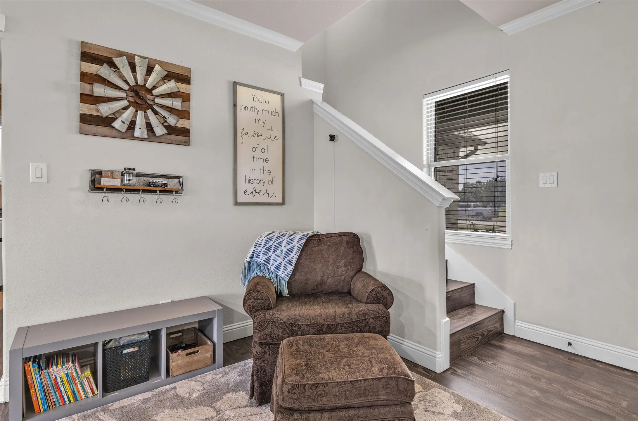 Single Family Residence For Sale in Kaufman County , 15077 Saddle Ridge Circle, Terrell, Texas 75160, 4 Bedroom, 3 Bathroom, 2 Garage spaces, 2,334 Sqft, built in 2016, mls#21291486, Real Estate Agent in Terrell, Homes For Sale in Kaufman county, Homes For Sale in Terrell, Realtor in Terrell Texas, Real Estate Brokerage Independent Realty Texas, Luminita Cordes Realtor