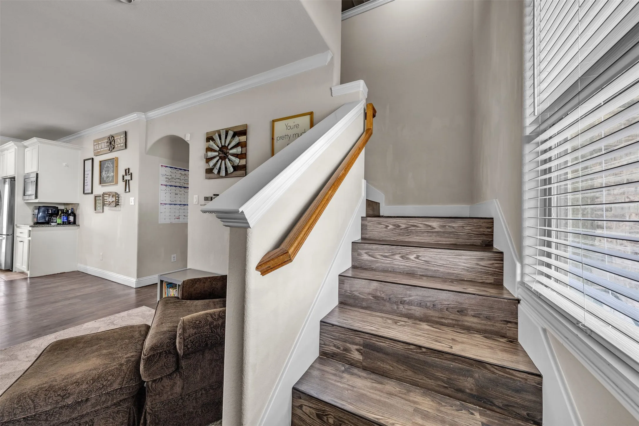 Single Family Residence For Sale in Kaufman County , 15077 Saddle Ridge Circle, Terrell, Texas 75160, 4 Bedroom, 3 Bathroom, 2 Garage spaces, 2,334 Sqft, built in 2016, mls#21291486, Real Estate Agent in Terrell, Homes For Sale in Kaufman county, Homes For Sale in Terrell, Realtor in Terrell Texas, Real Estate Brokerage Independent Realty Texas, Luminita Cordes Realtor