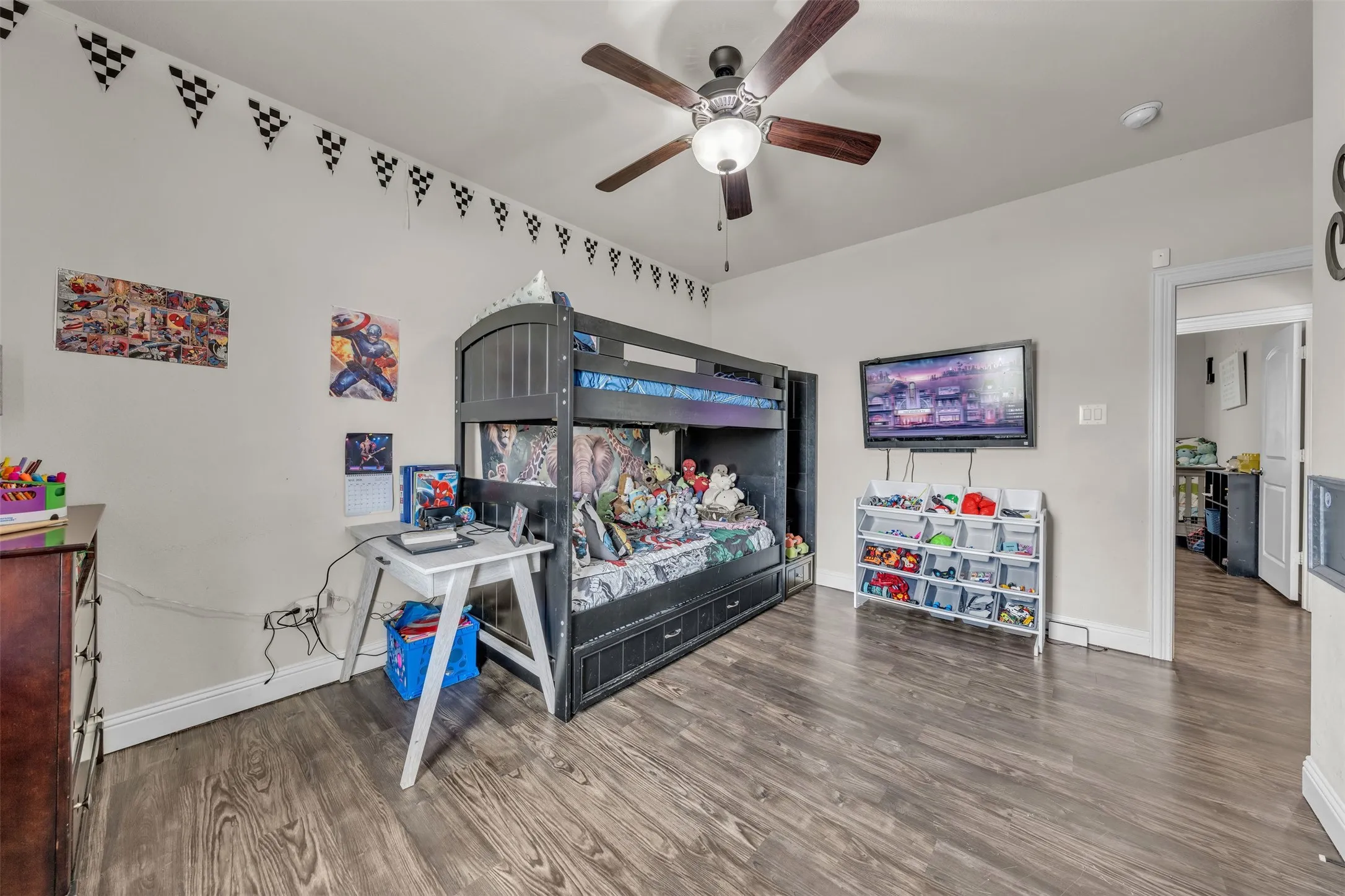 Single Family Residence For Sale in Kaufman County , 15077 Saddle Ridge Circle, Terrell, Texas 75160, 4 Bedroom, 3 Bathroom, 2 Garage spaces, 2,334 Sqft, built in 2016, mls#21291486, Real Estate Agent in Terrell, Homes For Sale in Kaufman county, Homes For Sale in Terrell, Realtor in Terrell Texas, Real Estate Brokerage Independent Realty Texas, Luminita Cordes Realtor