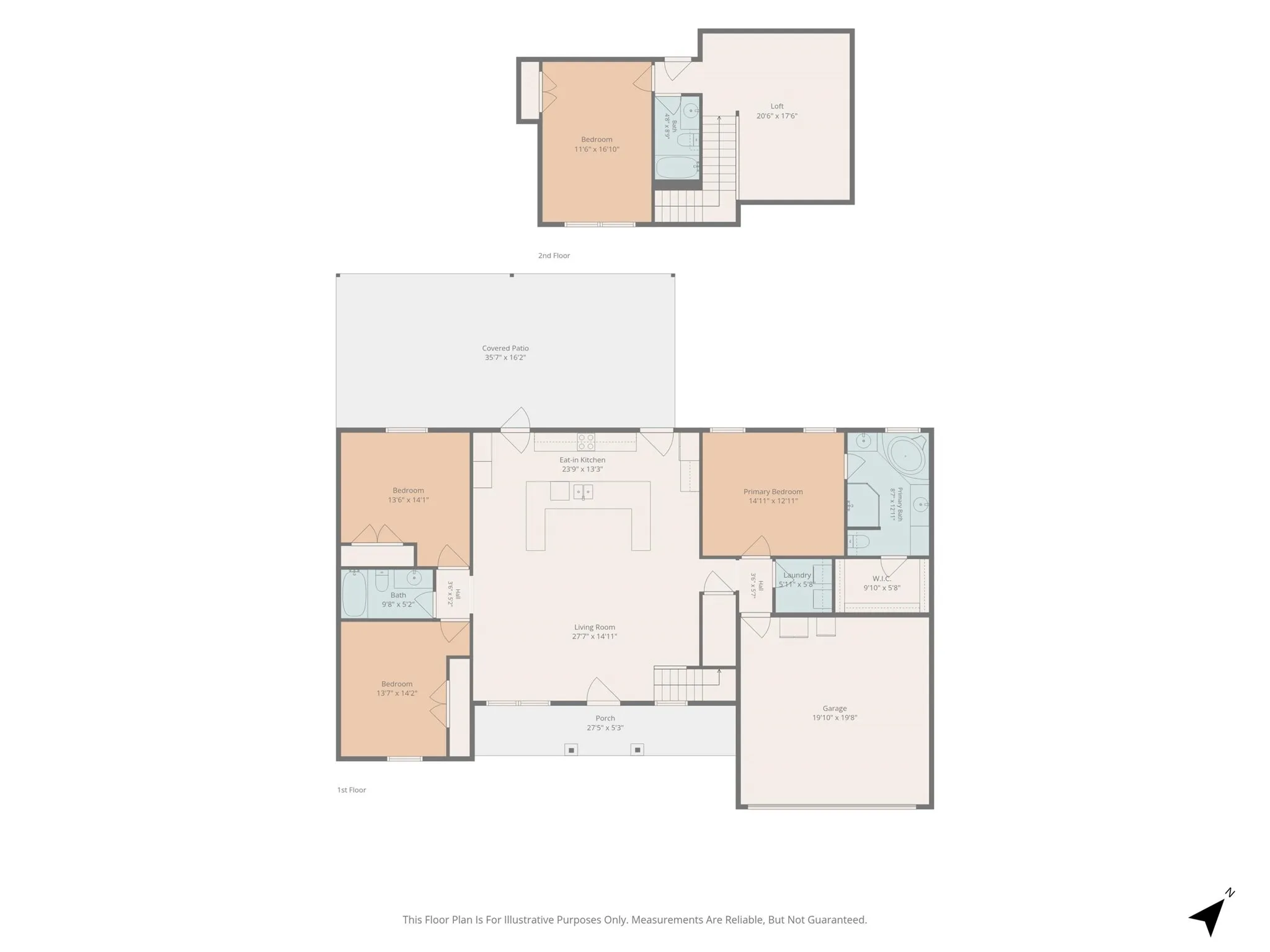 Single Family Residence For Sale in Kaufman County , 15077 Saddle Ridge Circle, Terrell, Texas 75160, 4 Bedroom, 3 Bathroom, 2 Garage spaces, 2,334 Sqft, built in 2016, mls#21291486, Real Estate Agent in Terrell, Homes For Sale in Kaufman county, Homes For Sale in Terrell, Realtor in Terrell Texas, Real Estate Brokerage Independent Realty Texas, Luminita Cordes Realtor
