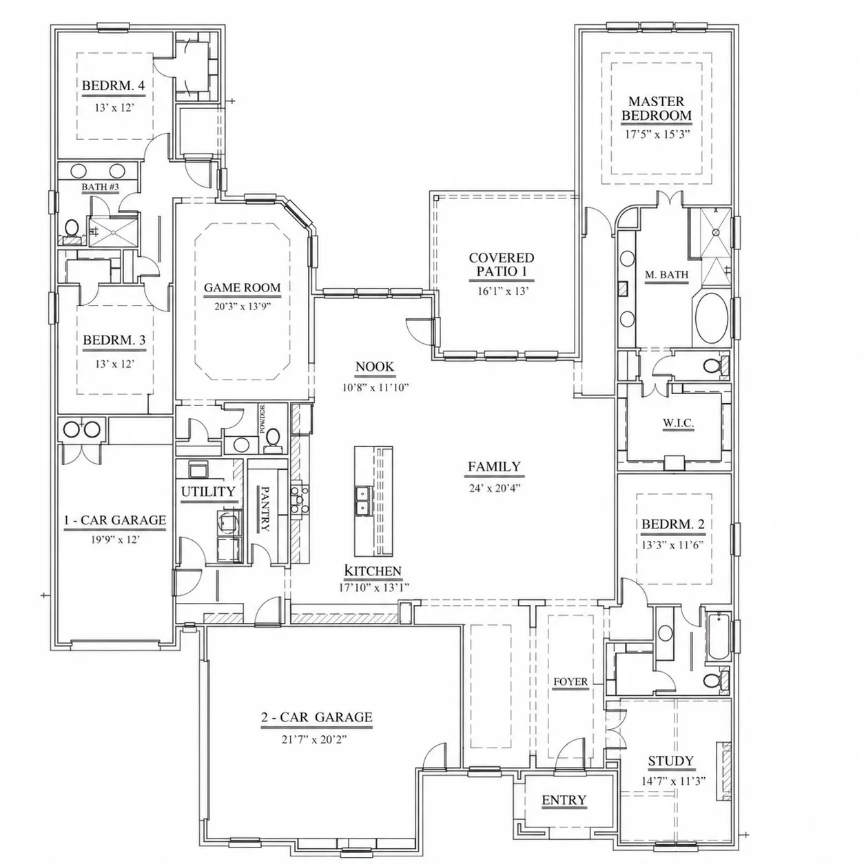 Single Family Residence For Sale in Collin County , 1620 Cattle Drive, Prosper, Texas 75078, 4 Bedroom, 5 Bathroom, 3 Garage spaces, 3,609 Sqft, built in 2016, mls#21295388, Real Estate Agent in Prosper, Homes For Sale in Collin county, Homes For Sale in Prosper, Realtor in Prosper Texas, Real Estate Brokerage Independent Realty Texas, Luminita Cordes Realtor