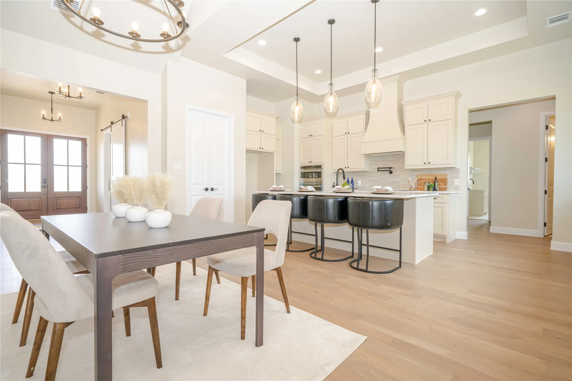 Single Family Residence For Sale in Ellis County , 120 Olson Road, Waxahachie, Texas 75167, 4 Bedroom, 4 Bathroom, 3 Garage spaces, 3,254 Sqft, built in 2026, mls#21276392, Real Estate Agent in Waxahachie, Homes For Sale in Ellis county, Homes For Sale in Waxahachie, Realtor in Waxahachie Texas, Real Estate Brokerage Independent Realty Texas, Luminita Cordes Realtor