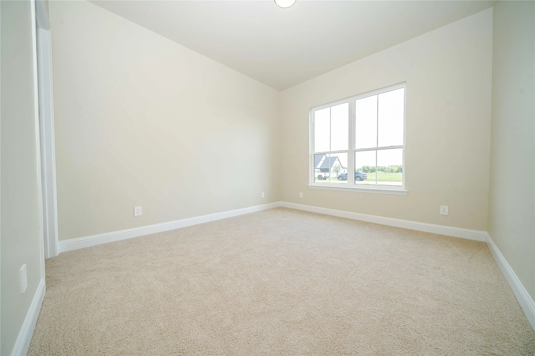 Single Family Residence For Sale in Ellis County , 120 Olson Road, Waxahachie, Texas 75167, 4 Bedroom, 4 Bathroom, 3 Garage spaces, 3,254 Sqft, built in 2026, mls#21276392, Real Estate Agent in Waxahachie, Homes For Sale in Ellis county, Homes For Sale in Waxahachie, Realtor in Waxahachie Texas, Real Estate Brokerage Independent Realty Texas, Luminita Cordes Realtor