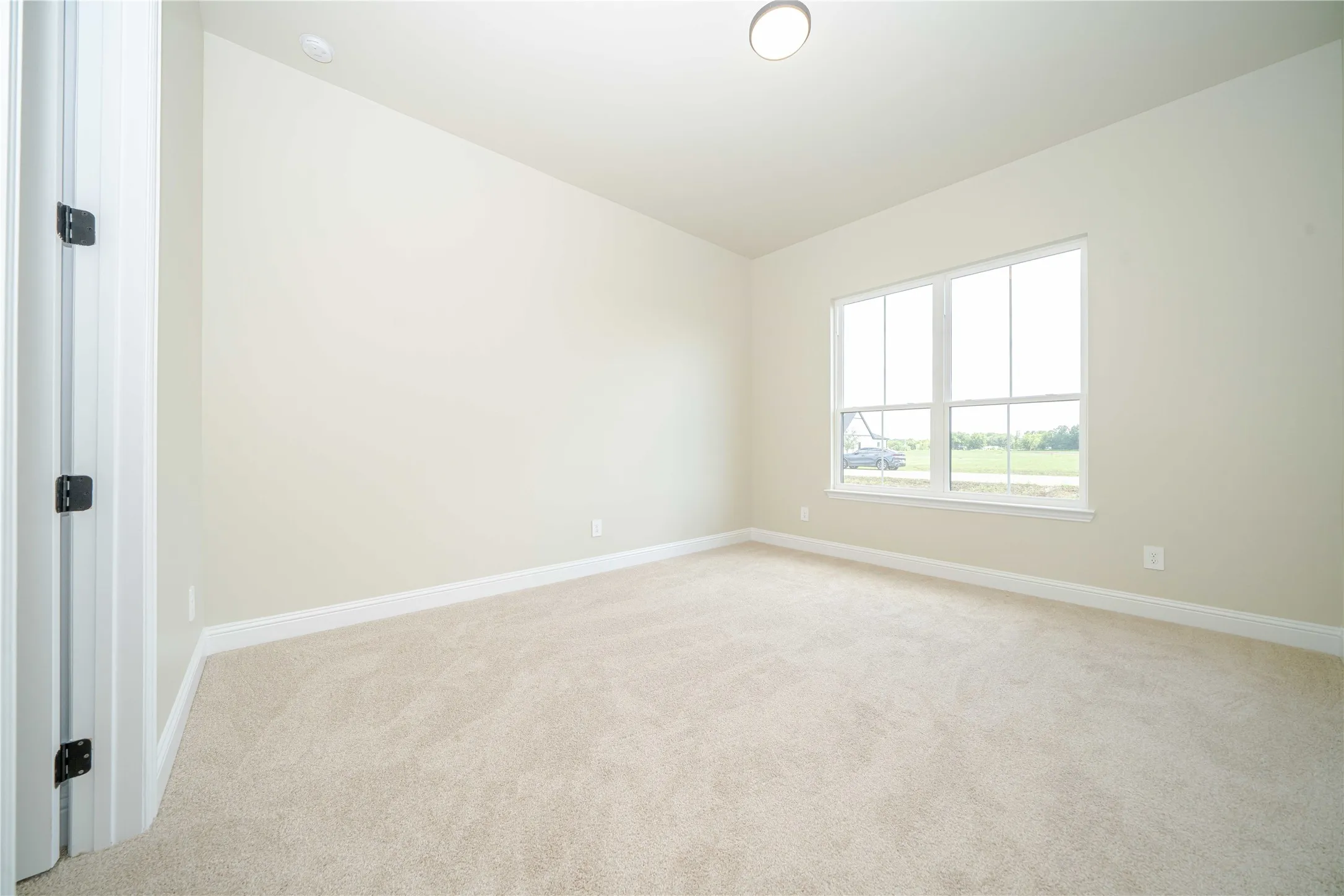 Single Family Residence For Sale in Ellis County , 120 Olson Road, Waxahachie, Texas 75167, 4 Bedroom, 4 Bathroom, 3 Garage spaces, 3,254 Sqft, built in 2026, mls#21276392, Real Estate Agent in Waxahachie, Homes For Sale in Ellis county, Homes For Sale in Waxahachie, Realtor in Waxahachie Texas, Real Estate Brokerage Independent Realty Texas, Luminita Cordes Realtor
