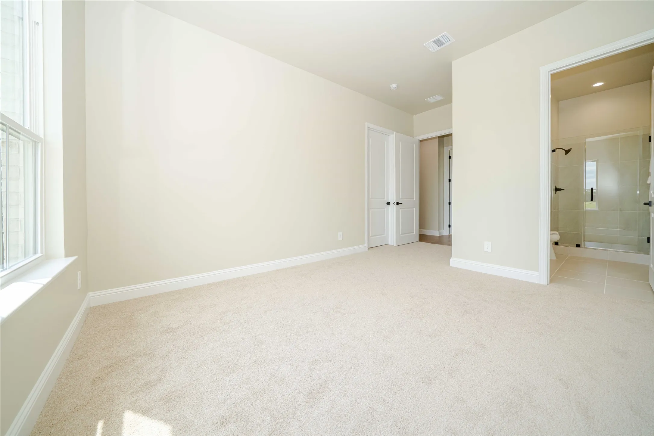 Single Family Residence For Sale in Ellis County , 120 Olson Road, Waxahachie, Texas 75167, 4 Bedroom, 4 Bathroom, 3 Garage spaces, 3,254 Sqft, built in 2026, mls#21276392, Real Estate Agent in Waxahachie, Homes For Sale in Ellis county, Homes For Sale in Waxahachie, Realtor in Waxahachie Texas, Real Estate Brokerage Independent Realty Texas, Luminita Cordes Realtor