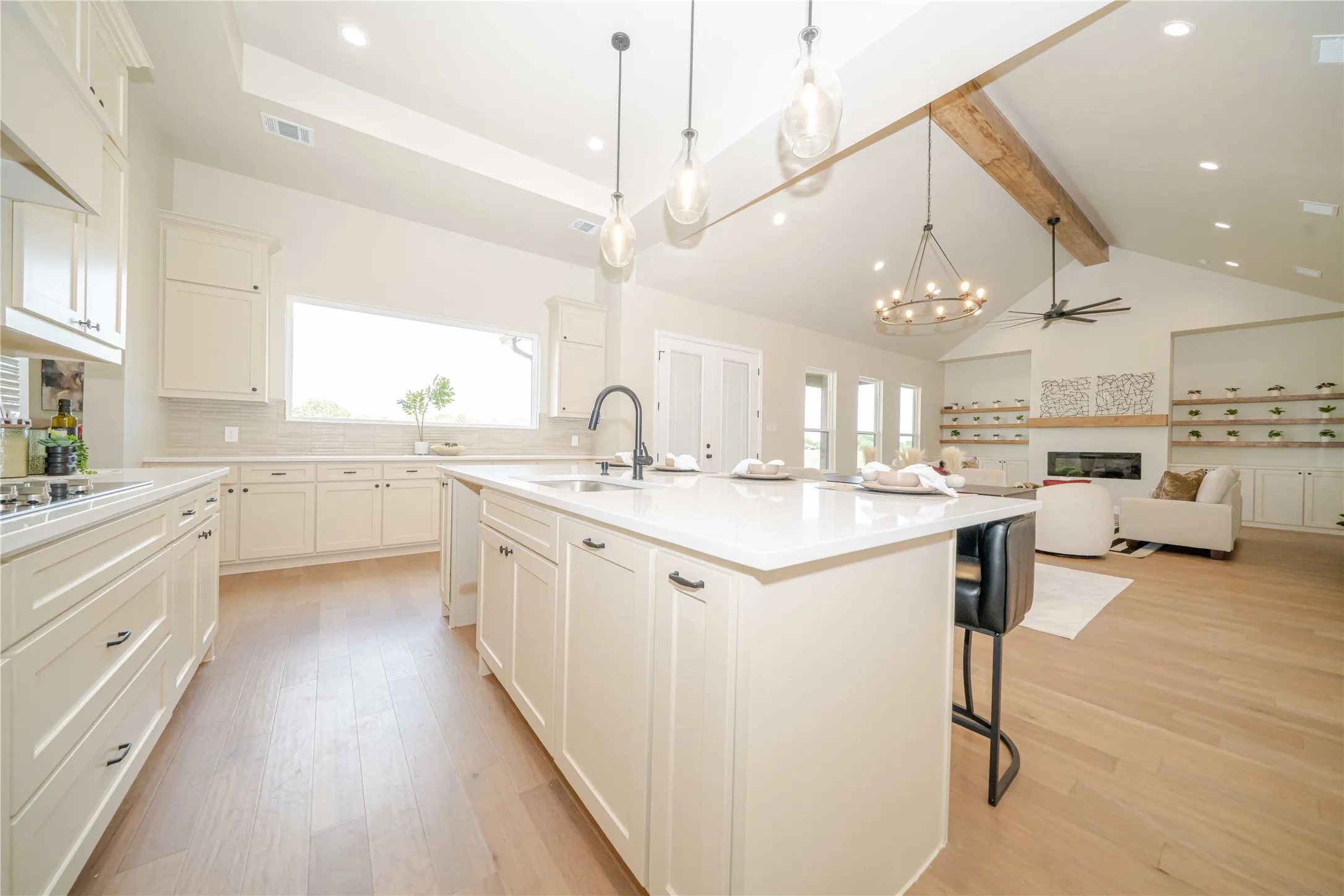 Single Family Residence For Sale in Ellis County , 120 Olson Road, Waxahachie, Texas 75167, 4 Bedroom, 4 Bathroom, 3 Garage spaces, 3,254 Sqft, built in 2026, mls#21276392, Real Estate Agent in Waxahachie, Homes For Sale in Ellis county, Homes For Sale in Waxahachie, Realtor in Waxahachie Texas, Real Estate Brokerage Independent Realty Texas, Luminita Cordes Realtor