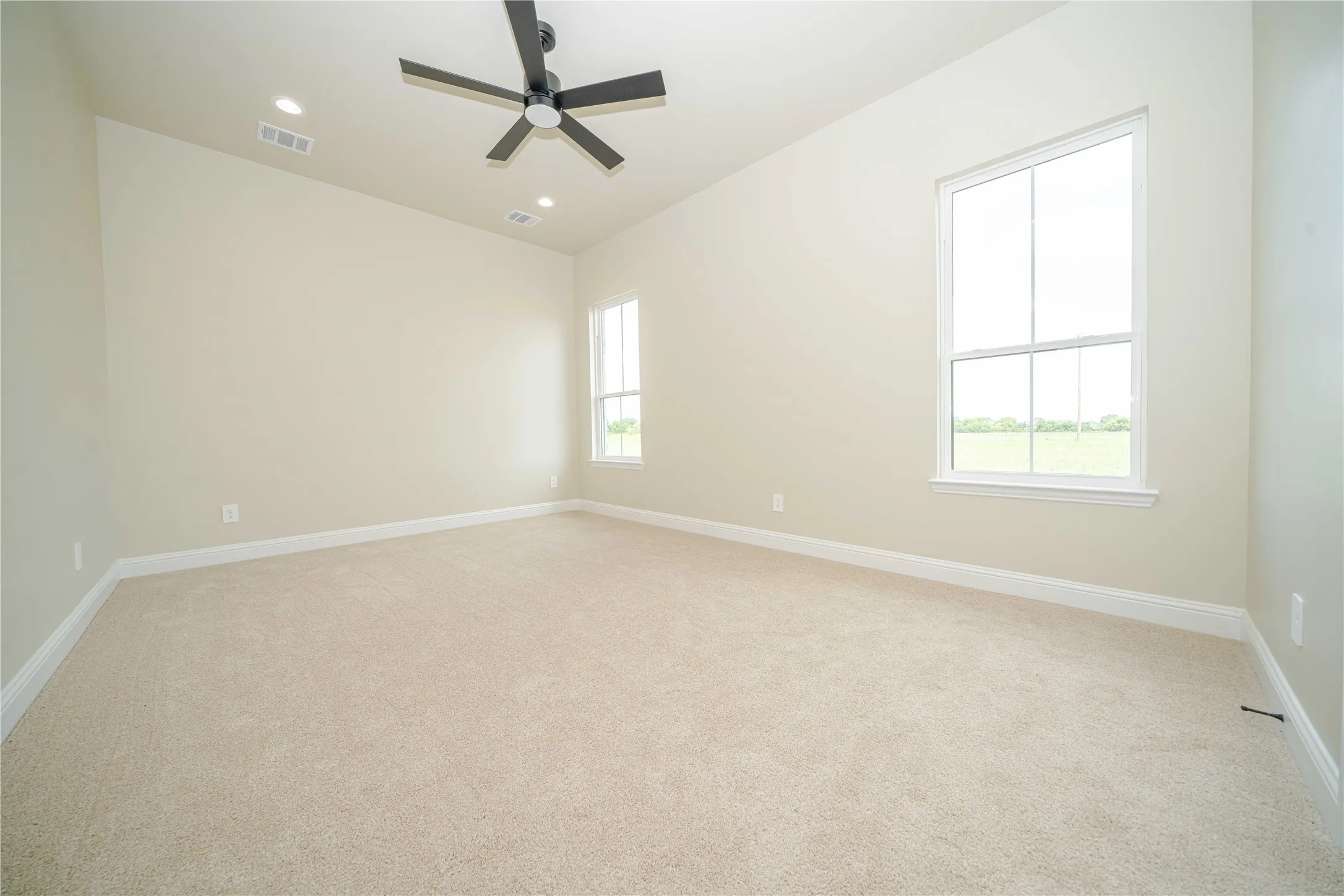 Single Family Residence For Sale in Ellis County , 120 Olson Road, Waxahachie, Texas 75167, 4 Bedroom, 4 Bathroom, 3 Garage spaces, 3,254 Sqft, built in 2026, mls#21276392, Real Estate Agent in Waxahachie, Homes For Sale in Ellis county, Homes For Sale in Waxahachie, Realtor in Waxahachie Texas, Real Estate Brokerage Independent Realty Texas, Luminita Cordes Realtor