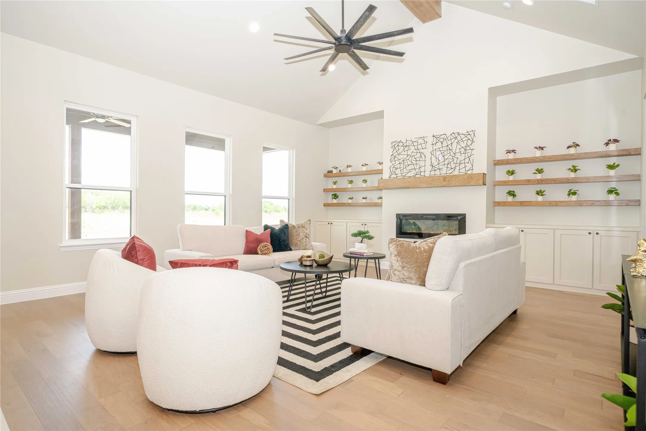 Single Family Residence For Sale in Ellis County , 120 Olson Road, Waxahachie, Texas 75167, 4 Bedroom, 4 Bathroom, 3 Garage spaces, 3,254 Sqft, built in 2026, mls#21276392, Real Estate Agent in Waxahachie, Homes For Sale in Ellis county, Homes For Sale in Waxahachie, Realtor in Waxahachie Texas, Real Estate Brokerage Independent Realty Texas, Luminita Cordes Realtor