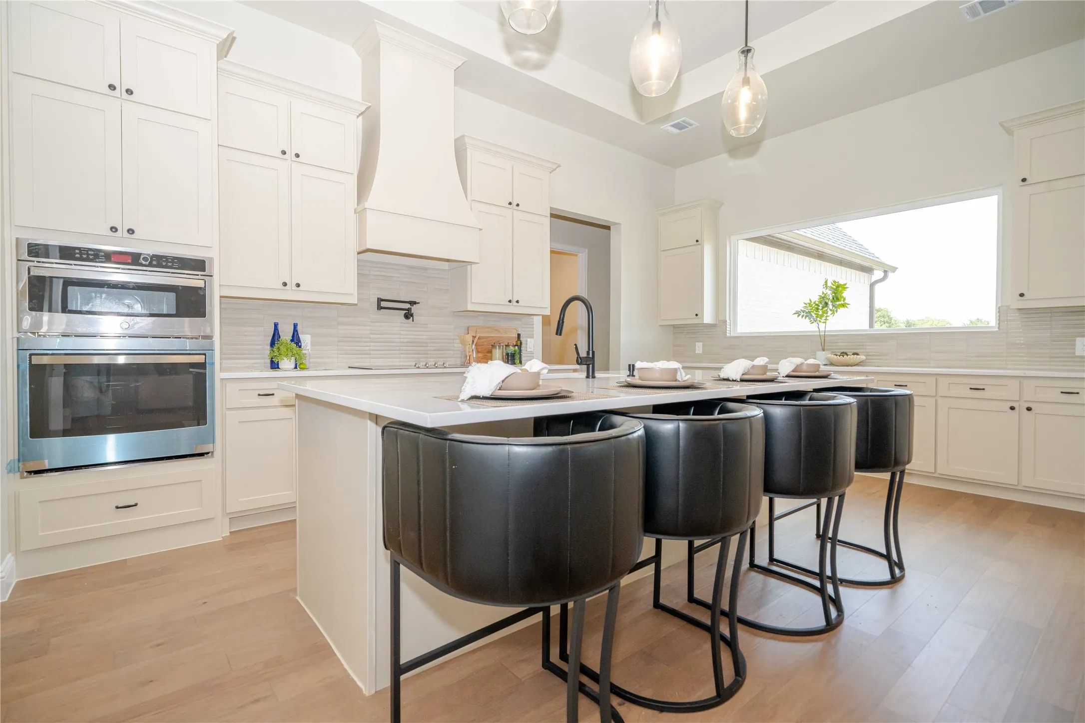 Single Family Residence For Sale in Ellis County , 120 Olson Road, Waxahachie, Texas 75167, 4 Bedroom, 4 Bathroom, 3 Garage spaces, 3,254 Sqft, built in 2026, mls#21276392, Real Estate Agent in Waxahachie, Homes For Sale in Ellis county, Homes For Sale in Waxahachie, Realtor in Waxahachie Texas, Real Estate Brokerage Independent Realty Texas, Luminita Cordes Realtor
