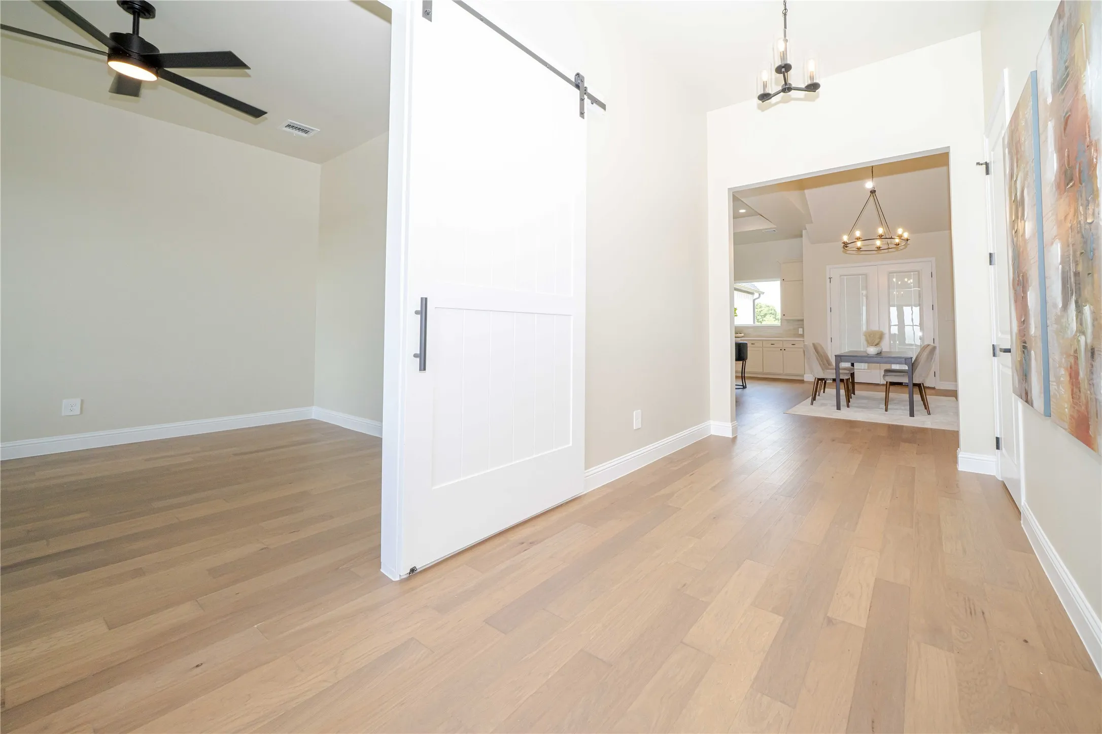 Single Family Residence For Sale in Ellis County , 120 Olson Road, Waxahachie, Texas 75167, 4 Bedroom, 4 Bathroom, 3 Garage spaces, 3,254 Sqft, built in 2026, mls#21276392, Real Estate Agent in Waxahachie, Homes For Sale in Ellis county, Homes For Sale in Waxahachie, Realtor in Waxahachie Texas, Real Estate Brokerage Independent Realty Texas, Luminita Cordes Realtor