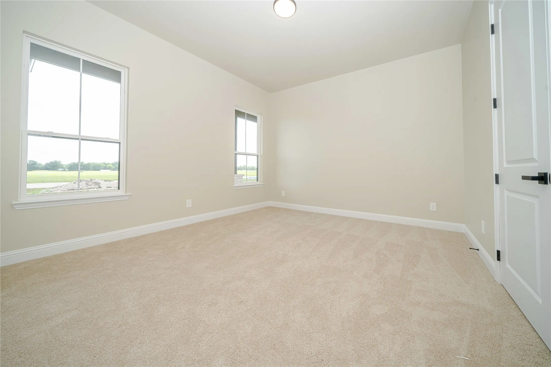 Single Family Residence For Sale in Ellis County , 120 Olson Road, Waxahachie, Texas 75167, 4 Bedroom, 4 Bathroom, 3 Garage spaces, 3,254 Sqft, built in 2026, mls#21276392, Real Estate Agent in Waxahachie, Homes For Sale in Ellis county, Homes For Sale in Waxahachie, Realtor in Waxahachie Texas, Real Estate Brokerage Independent Realty Texas, Luminita Cordes Realtor