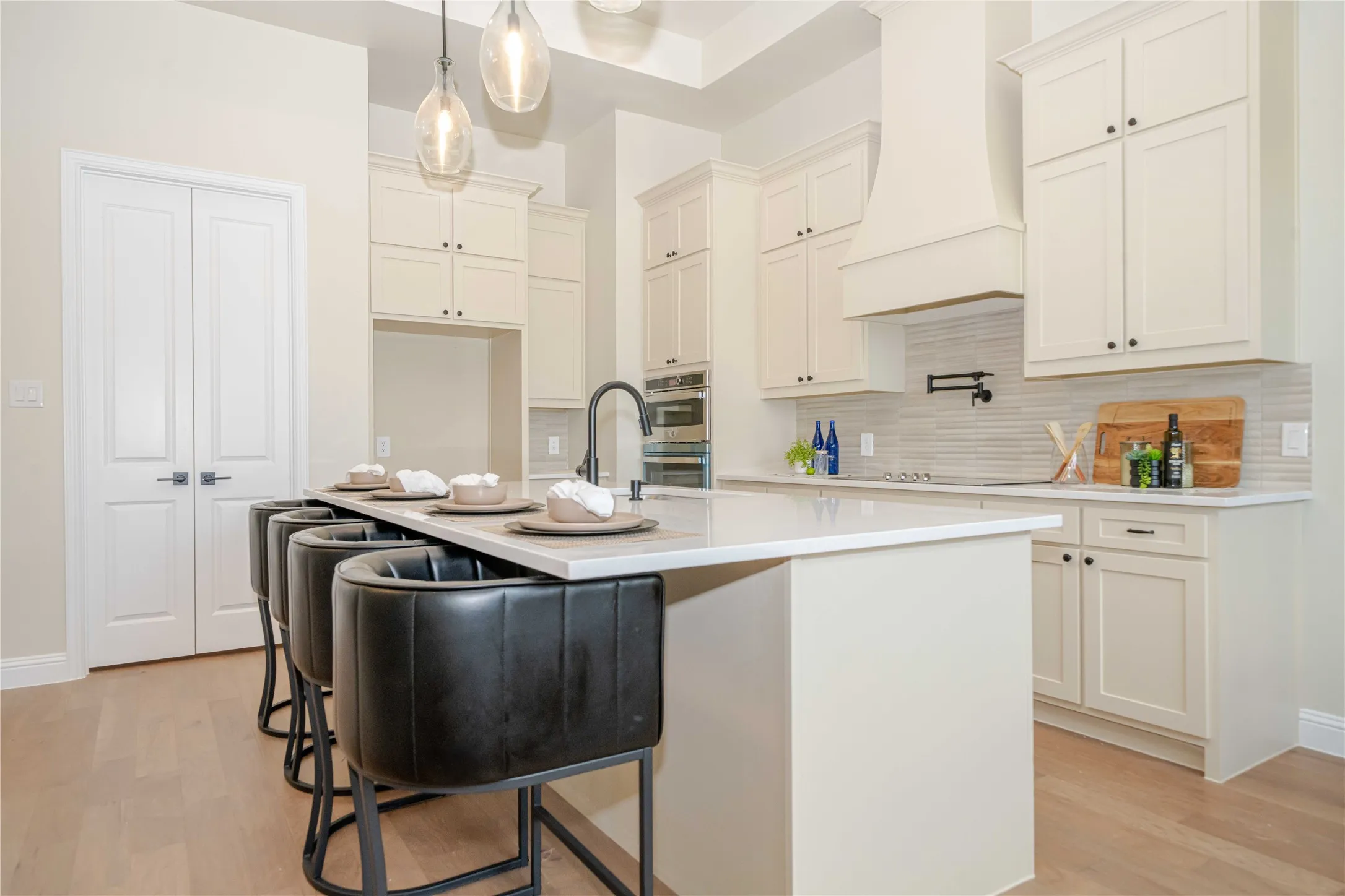 Single Family Residence For Sale in Ellis County , 120 Olson Road, Waxahachie, Texas 75167, 4 Bedroom, 4 Bathroom, 3 Garage spaces, 3,254 Sqft, built in 2026, mls#21276392, Real Estate Agent in Waxahachie, Homes For Sale in Ellis county, Homes For Sale in Waxahachie, Realtor in Waxahachie Texas, Real Estate Brokerage Independent Realty Texas, Luminita Cordes Realtor