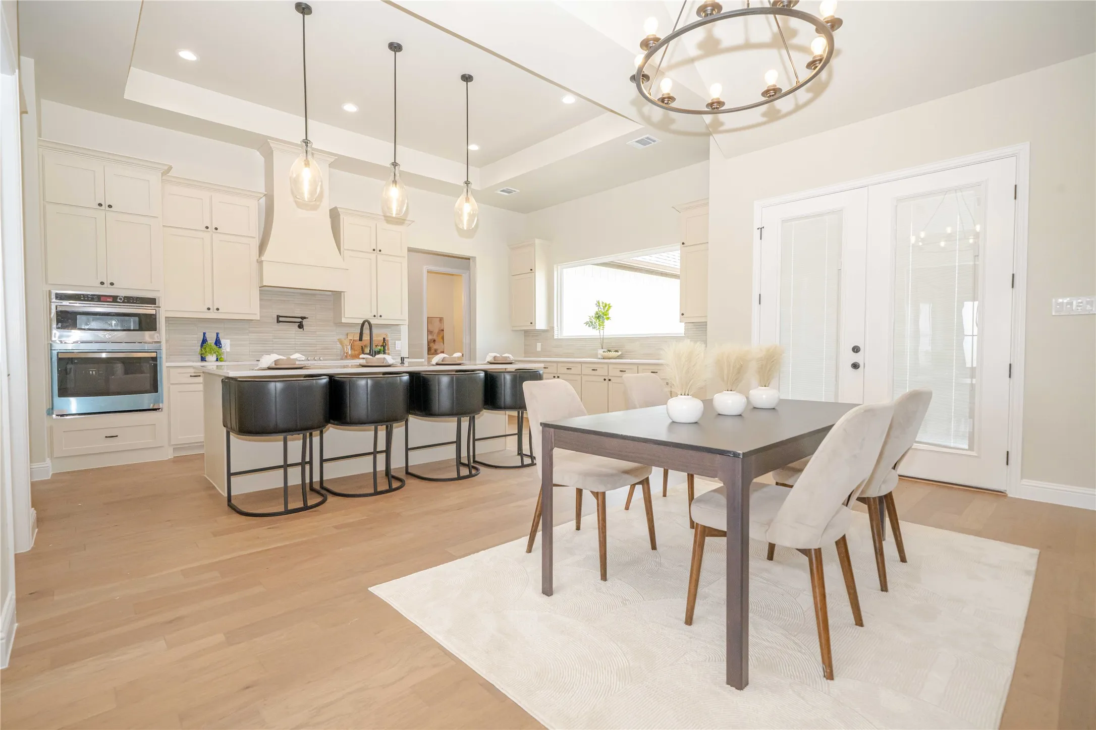 Single Family Residence For Sale in Ellis County , 120 Olson Road, Waxahachie, Texas 75167, 4 Bedroom, 4 Bathroom, 3 Garage spaces, 3,254 Sqft, built in 2026, mls#21276392, Real Estate Agent in Waxahachie, Homes For Sale in Ellis county, Homes For Sale in Waxahachie, Realtor in Waxahachie Texas, Real Estate Brokerage Independent Realty Texas, Luminita Cordes Realtor