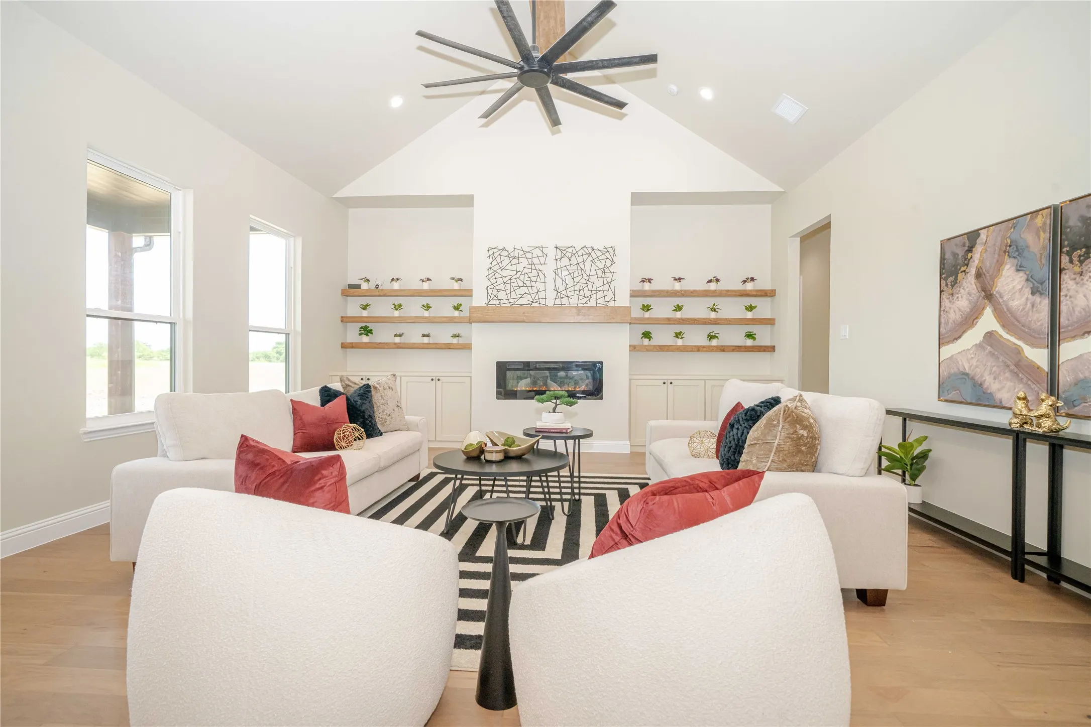 Single Family Residence For Sale in Ellis County , 120 Olson Road, Waxahachie, Texas 75167, 4 Bedroom, 4 Bathroom, 3 Garage spaces, 3,254 Sqft, built in 2026, mls#21276392, Real Estate Agent in Waxahachie, Homes For Sale in Ellis county, Homes For Sale in Waxahachie, Realtor in Waxahachie Texas, Real Estate Brokerage Independent Realty Texas, Luminita Cordes Realtor