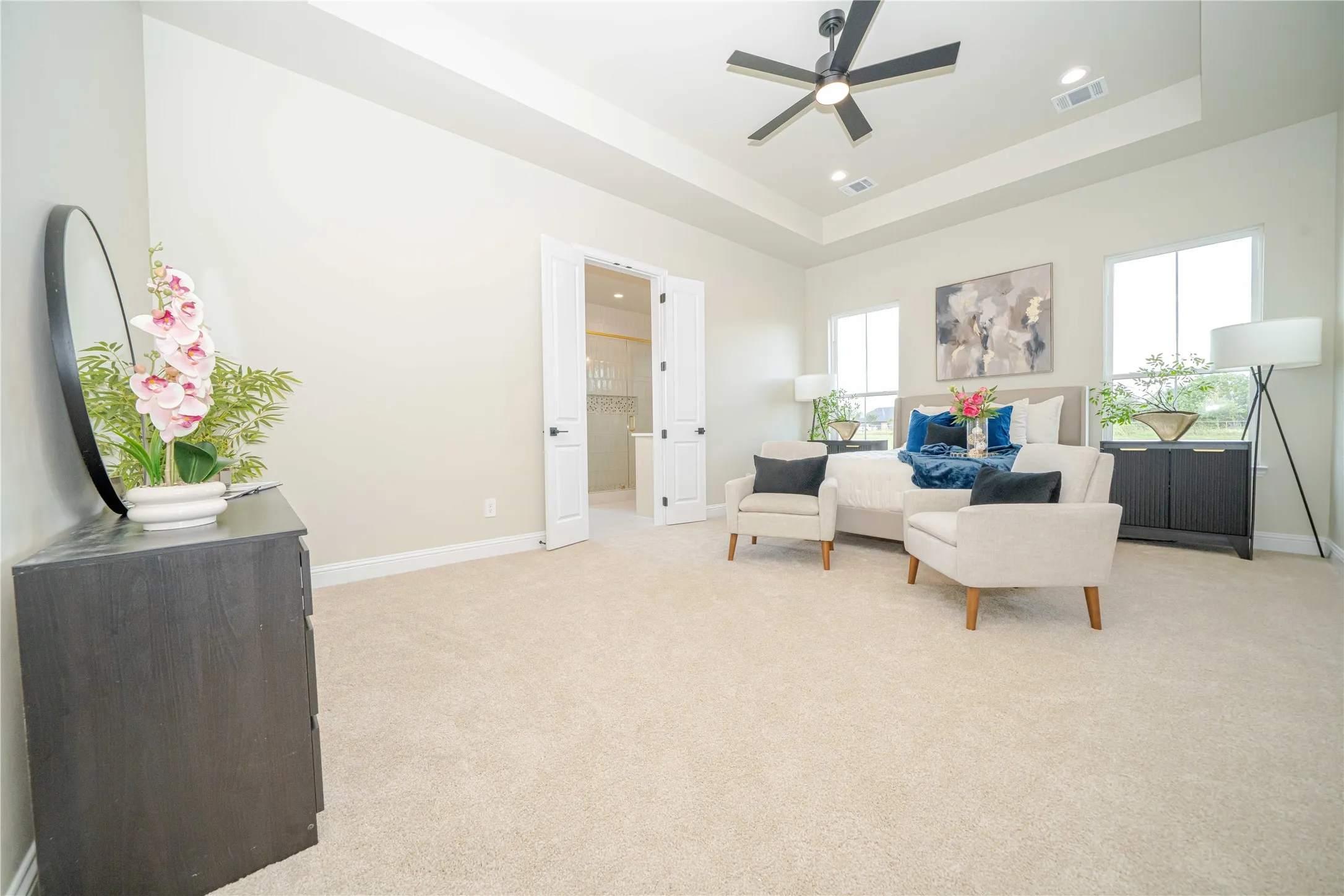 Single Family Residence For Sale in Ellis County , 120 Olson Road, Waxahachie, Texas 75167, 4 Bedroom, 4 Bathroom, 3 Garage spaces, 3,254 Sqft, built in 2026, mls#21276392, Real Estate Agent in Waxahachie, Homes For Sale in Ellis county, Homes For Sale in Waxahachie, Realtor in Waxahachie Texas, Real Estate Brokerage Independent Realty Texas, Luminita Cordes Realtor
