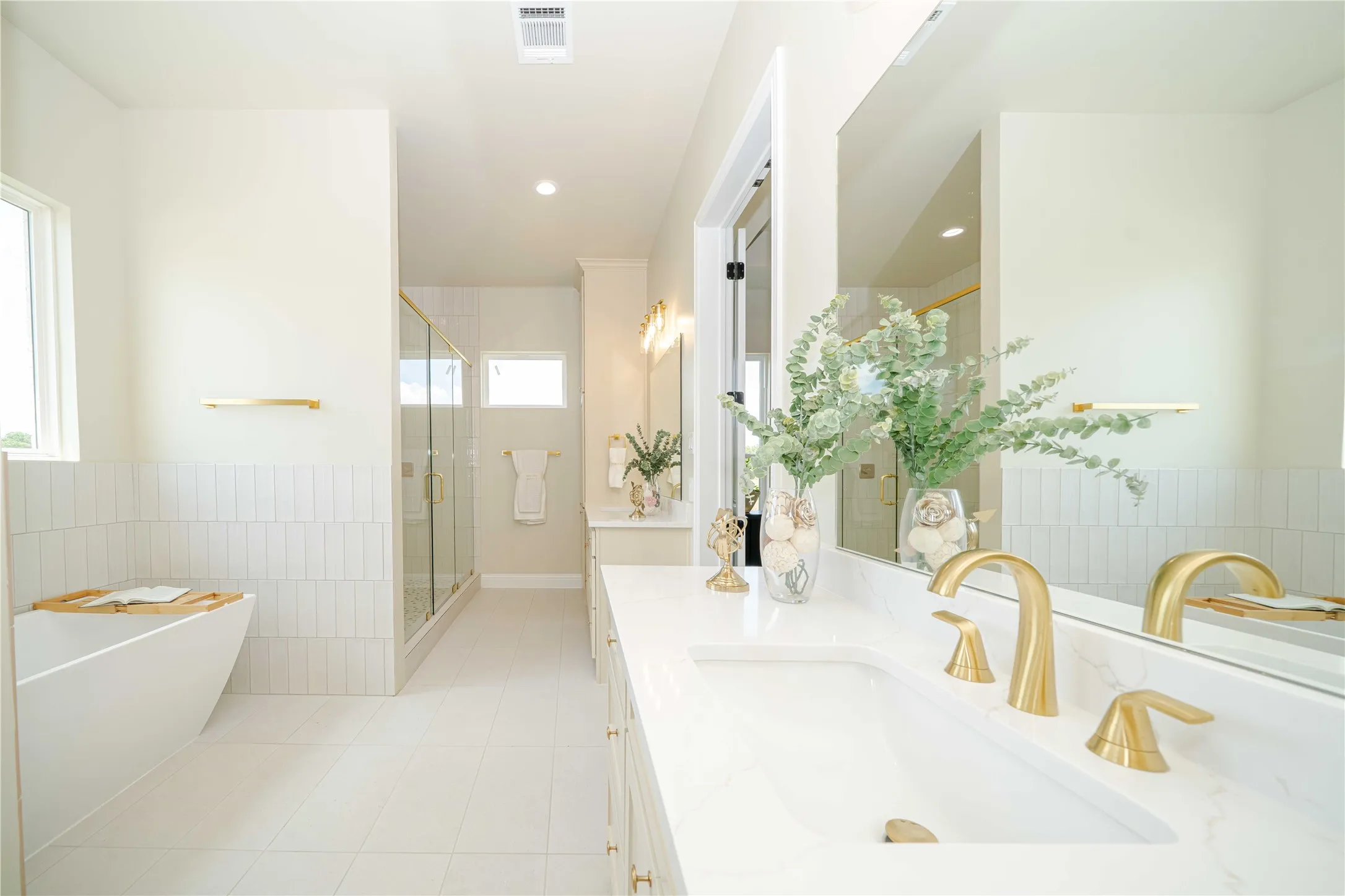 Single Family Residence For Sale in Ellis County , 120 Olson Road, Waxahachie, Texas 75167, 4 Bedroom, 4 Bathroom, 3 Garage spaces, 3,254 Sqft, built in 2026, mls#21276392, Real Estate Agent in Waxahachie, Homes For Sale in Ellis county, Homes For Sale in Waxahachie, Realtor in Waxahachie Texas, Real Estate Brokerage Independent Realty Texas, Luminita Cordes Realtor