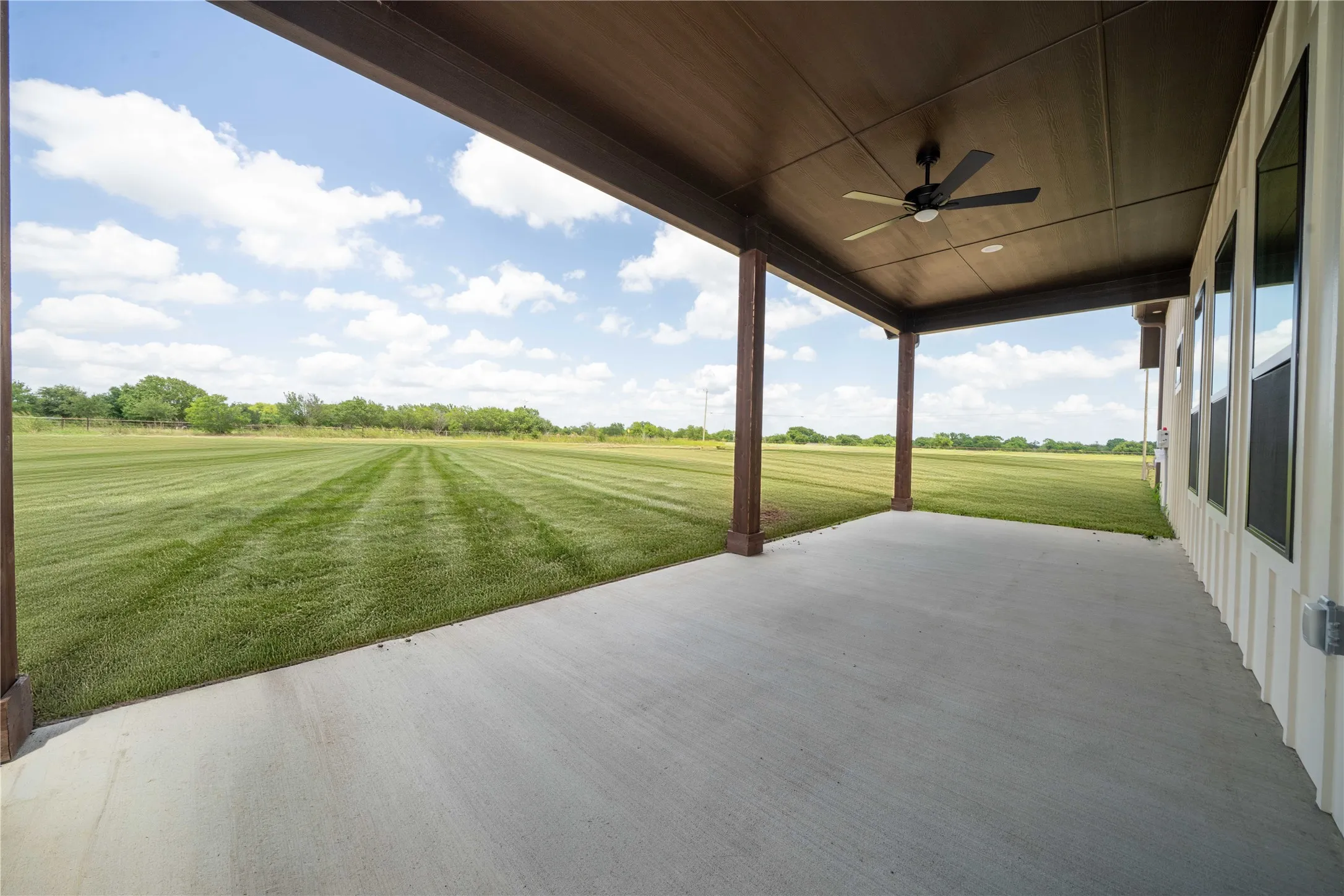 Single Family Residence For Sale in Ellis County , 120 Olson Road, Waxahachie, Texas 75167, 4 Bedroom, 4 Bathroom, 3 Garage spaces, 3,254 Sqft, built in 2026, mls#21276392, Real Estate Agent in Waxahachie, Homes For Sale in Ellis county, Homes For Sale in Waxahachie, Realtor in Waxahachie Texas, Real Estate Brokerage Independent Realty Texas, Luminita Cordes Realtor