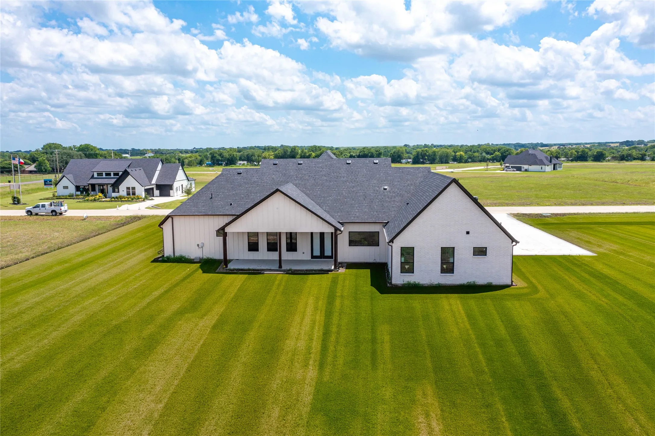 Single Family Residence For Sale in Ellis County , 120 Olson Road, Waxahachie, Texas 75167, 4 Bedroom, 4 Bathroom, 3 Garage spaces, 3,254 Sqft, built in 2026, mls#21276392, Real Estate Agent in Waxahachie, Homes For Sale in Ellis county, Homes For Sale in Waxahachie, Realtor in Waxahachie Texas, Real Estate Brokerage Independent Realty Texas, Luminita Cordes Realtor
